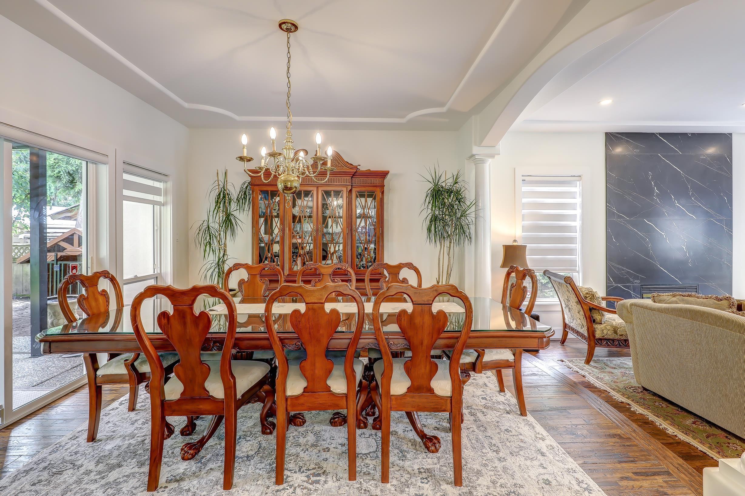 









13856


19a

Avenue,
Surrey,




BC
V4A 9M2

