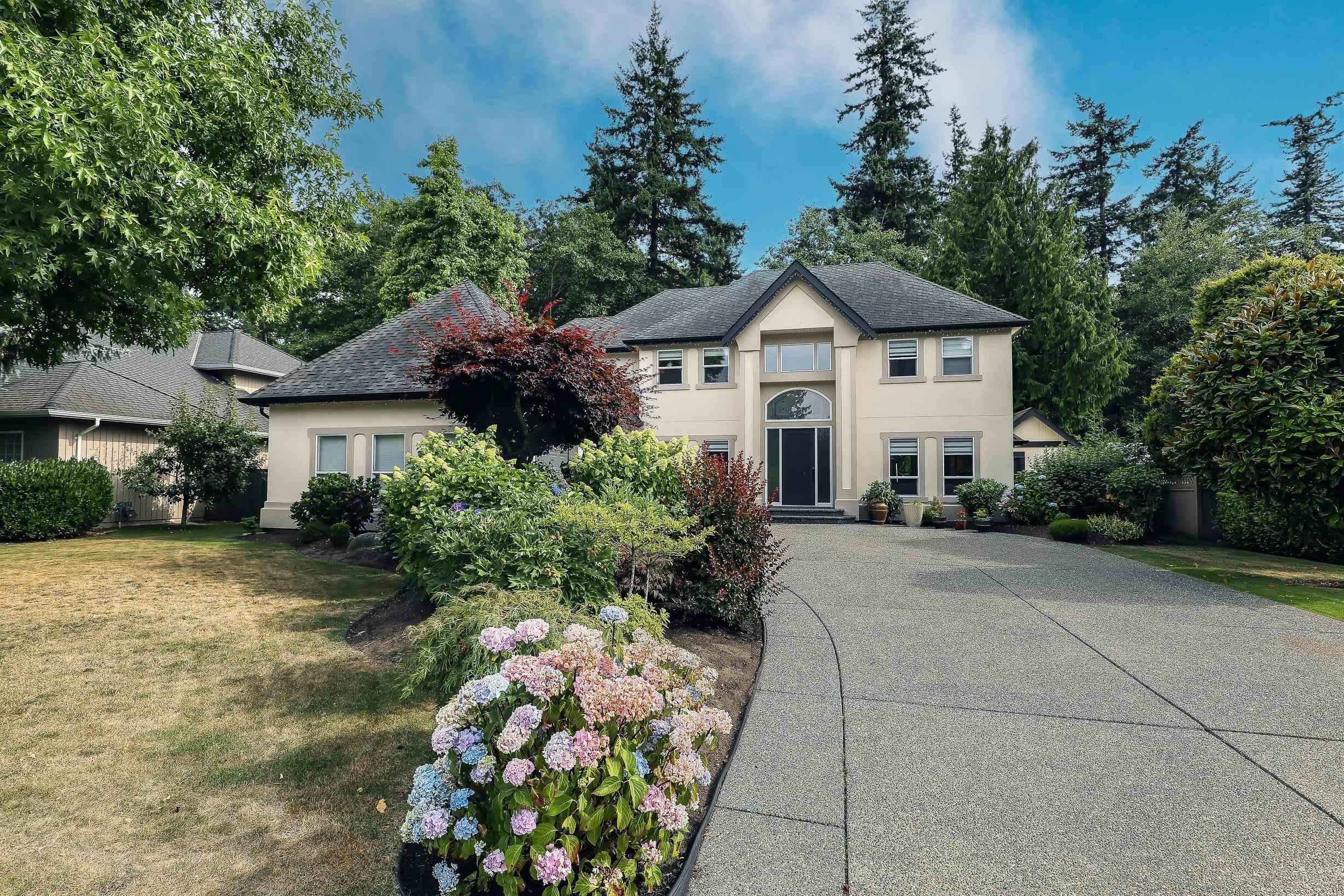 









13856


19a

Avenue,
Surrey,




BC
V4A 9M2

