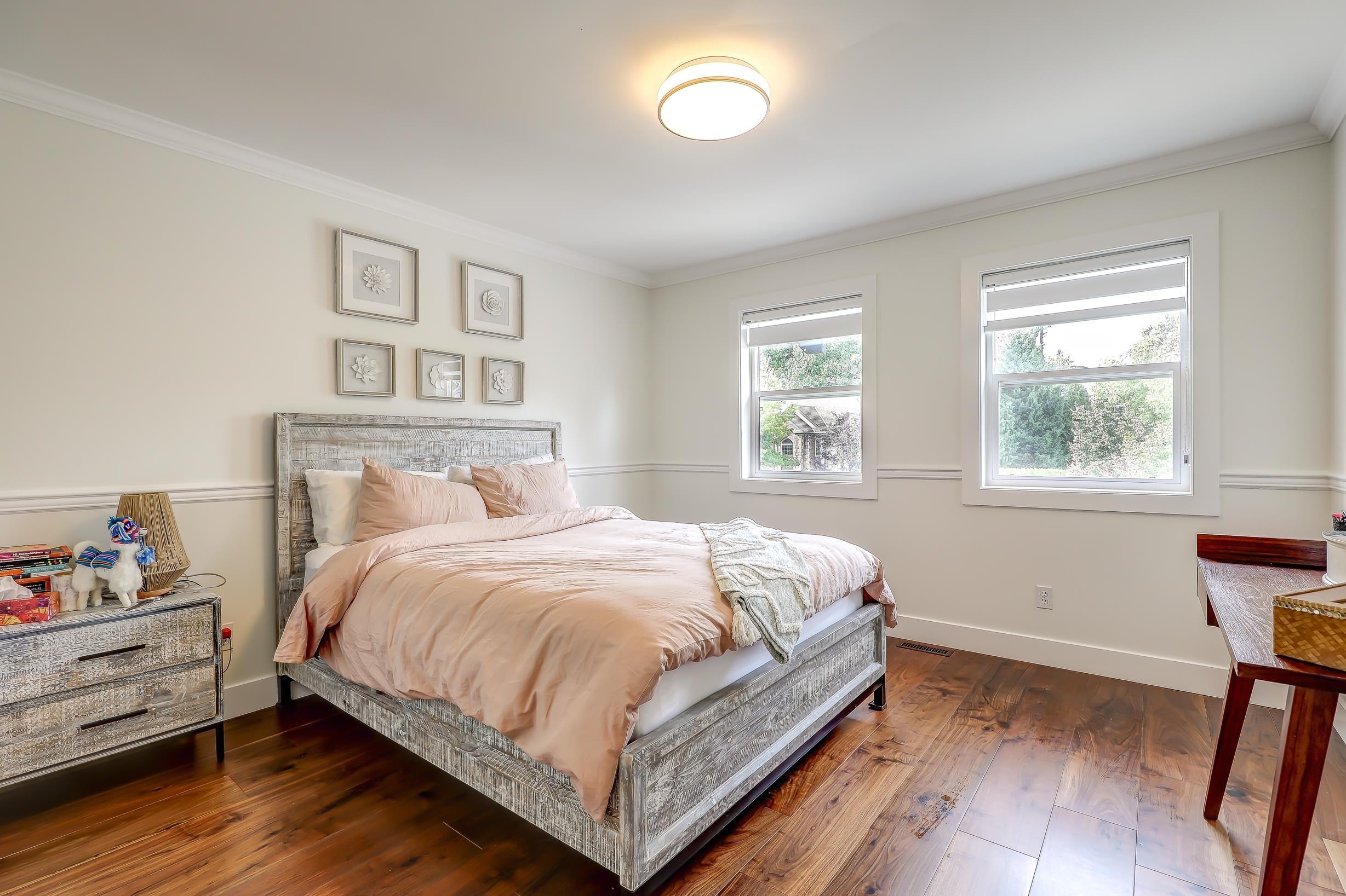 









13856


19a

Avenue,
Surrey,




BC
V4A 9M2

