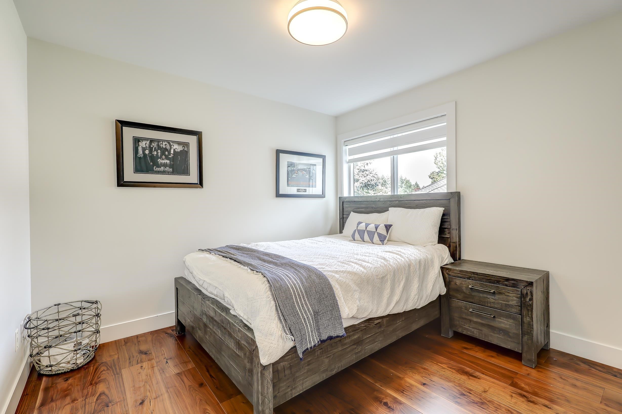 









13856


19a

Avenue,
Surrey,




BC
V4A 9M2

