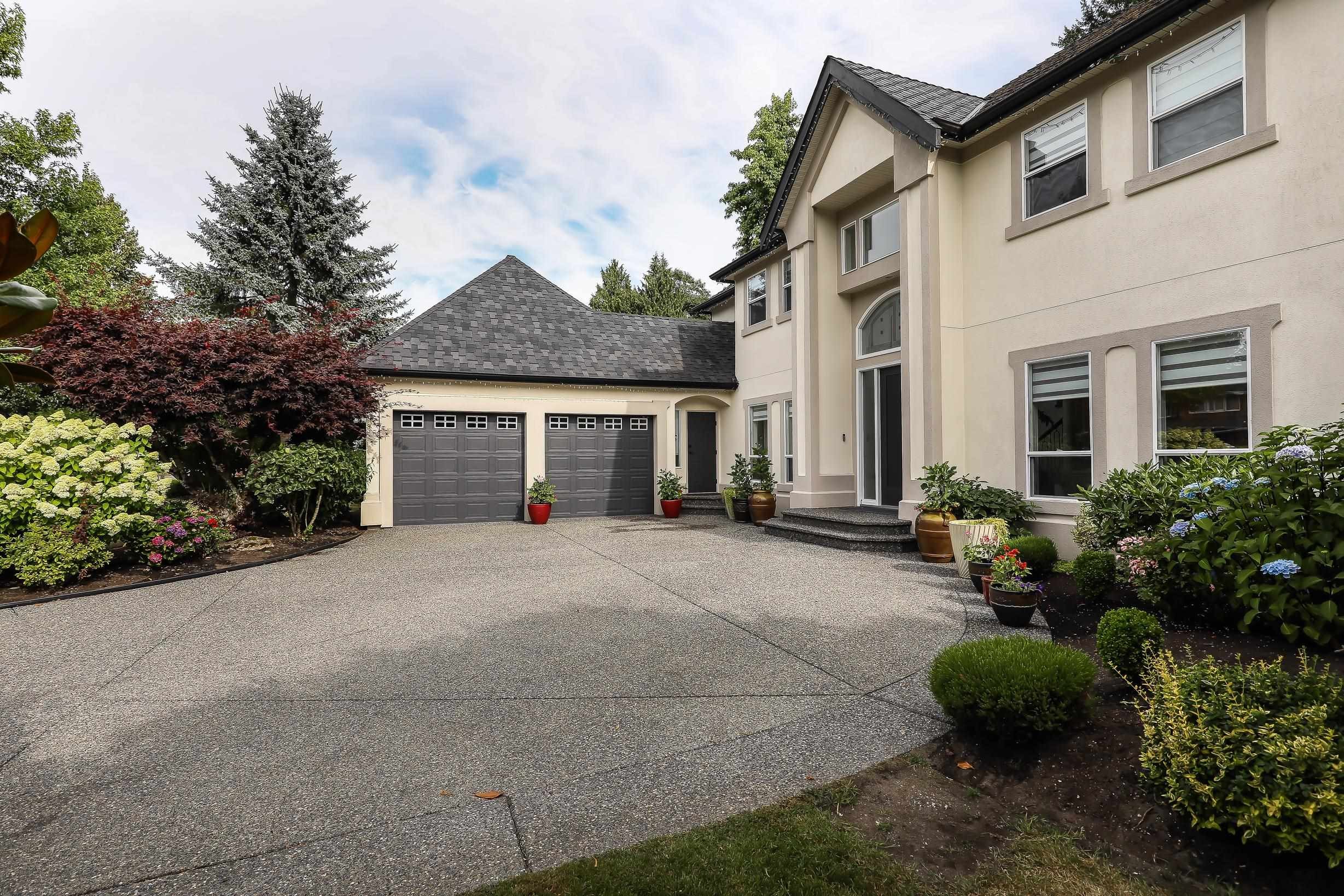 









13856


19a

Avenue,
Surrey,




BC
V4A 9M2

