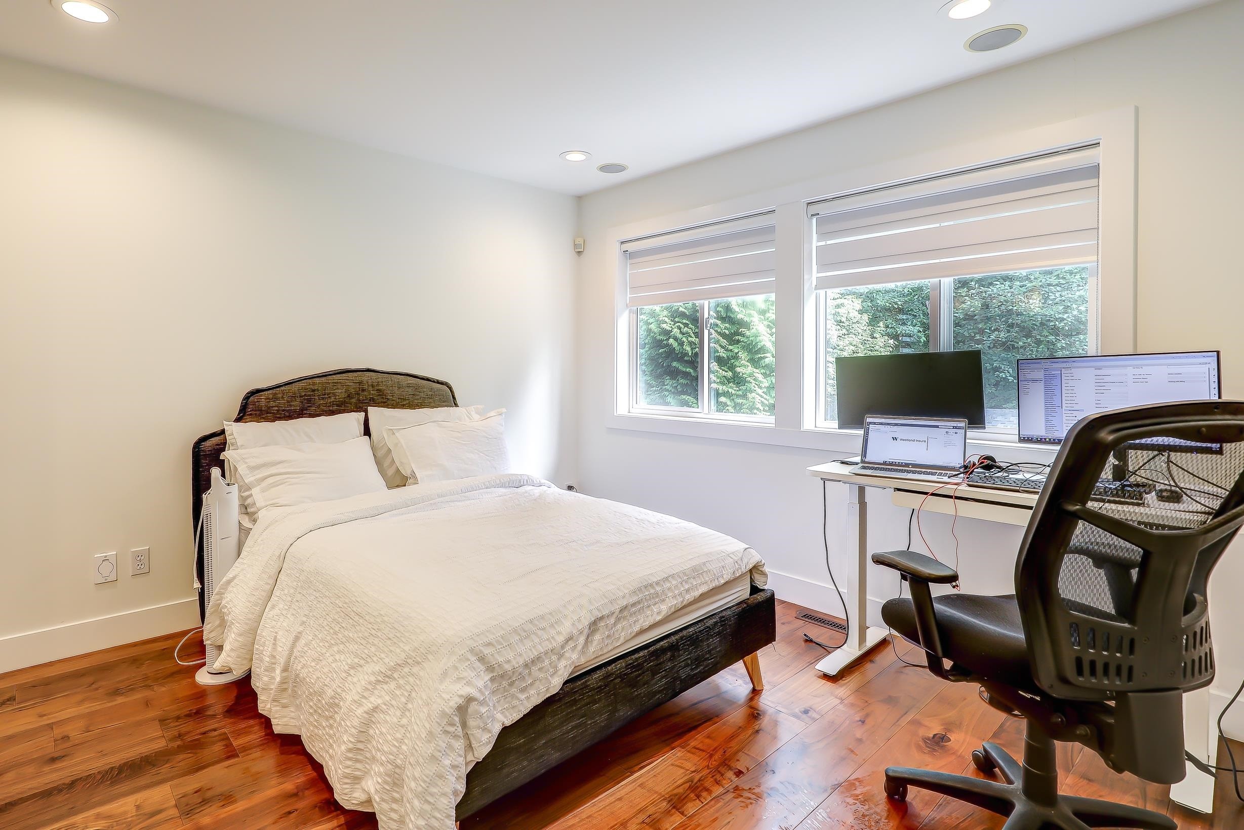 









13856


19a

Avenue,
Surrey,




BC
V4A 9M2

