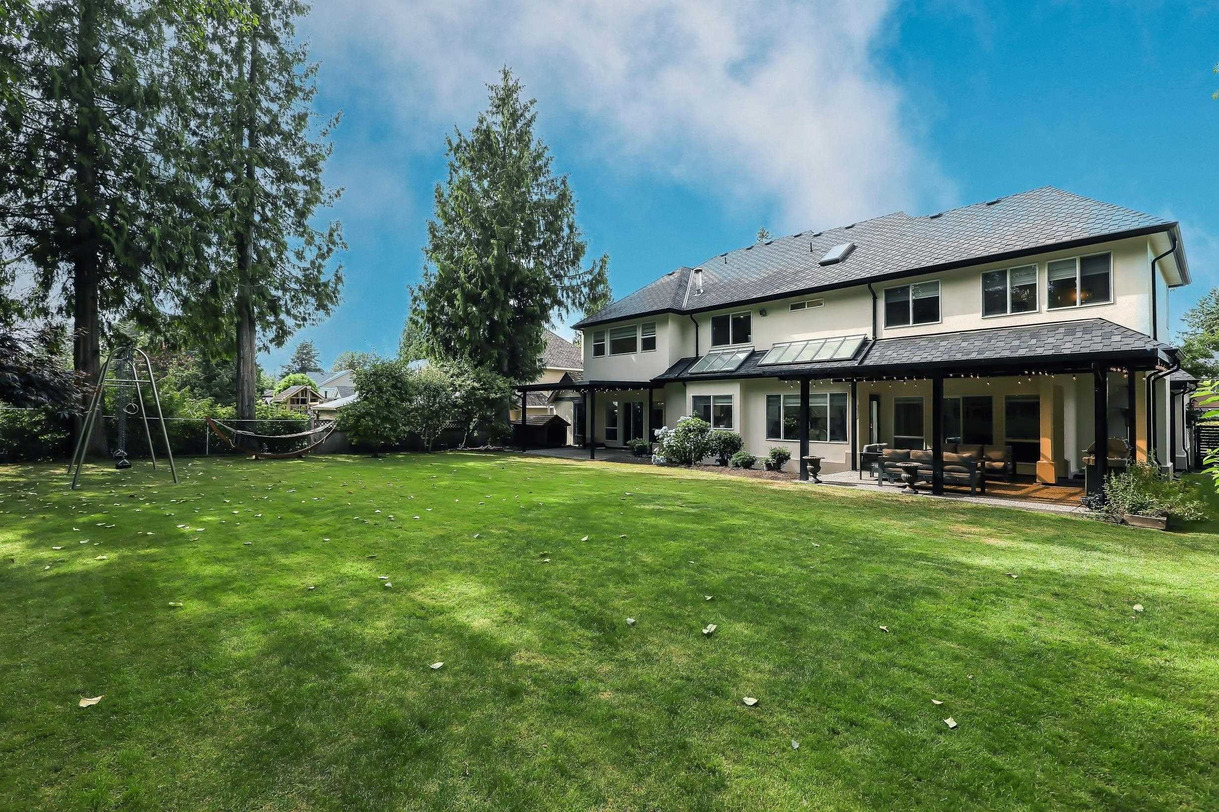 









13856


19a

Avenue,
Surrey,




BC
V4A 9M2

