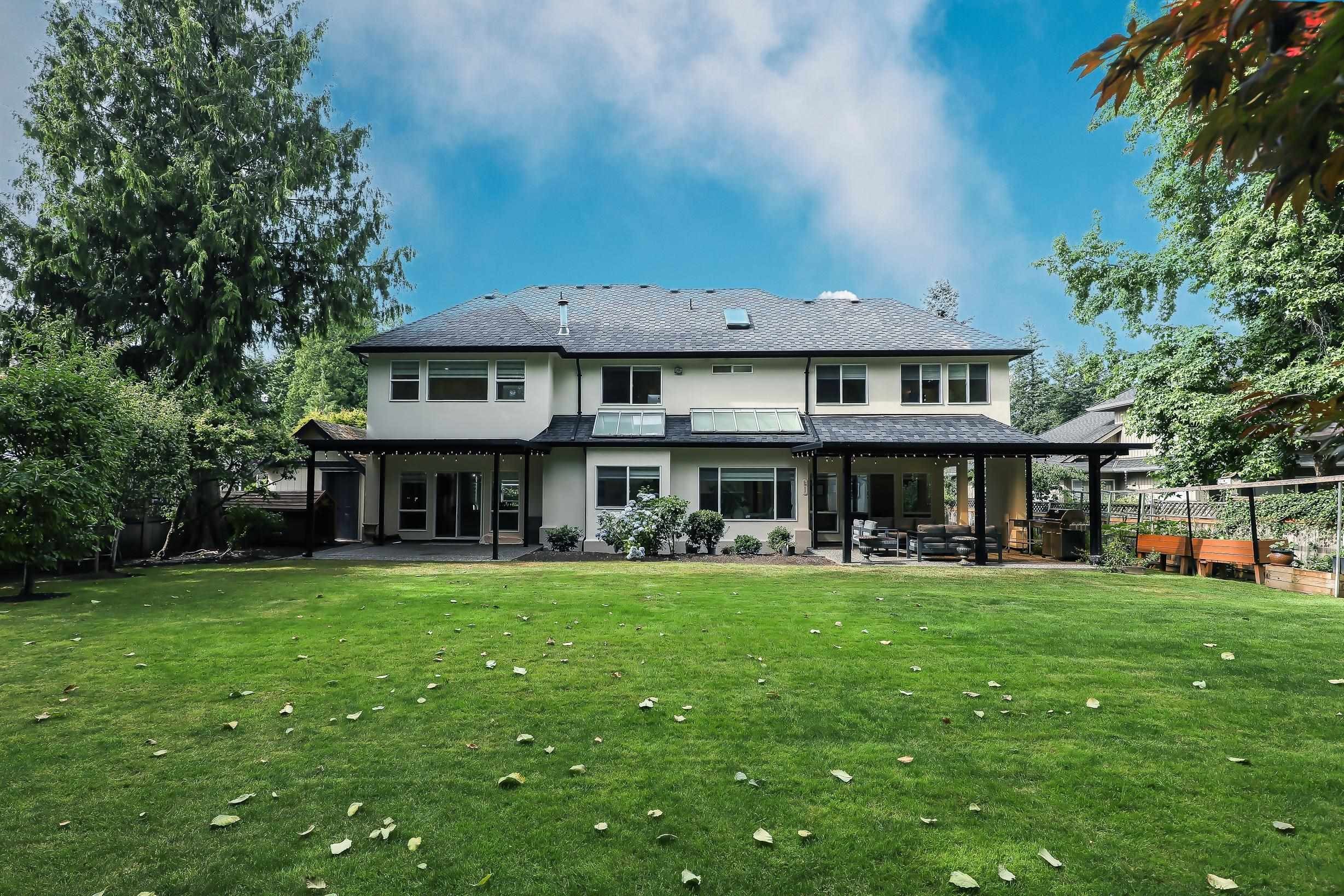 









13856


19a

Avenue,
Surrey,




BC
V4A 9M2

