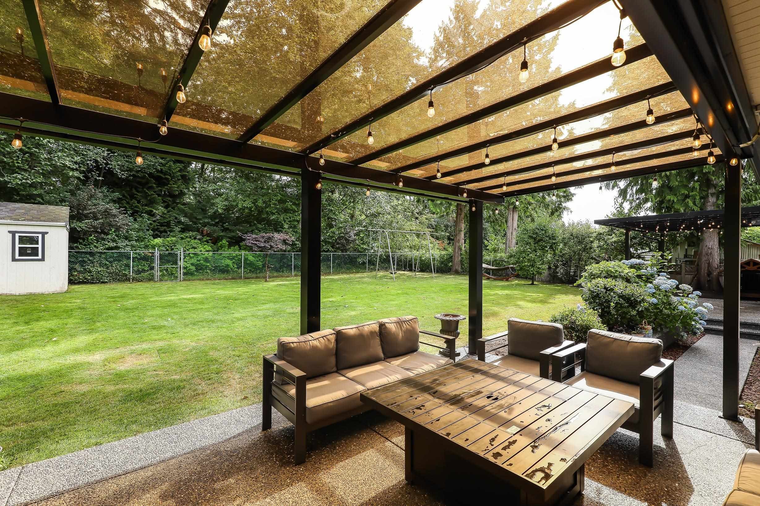 









13856


19a

Avenue,
Surrey,




BC
V4A 9M2

