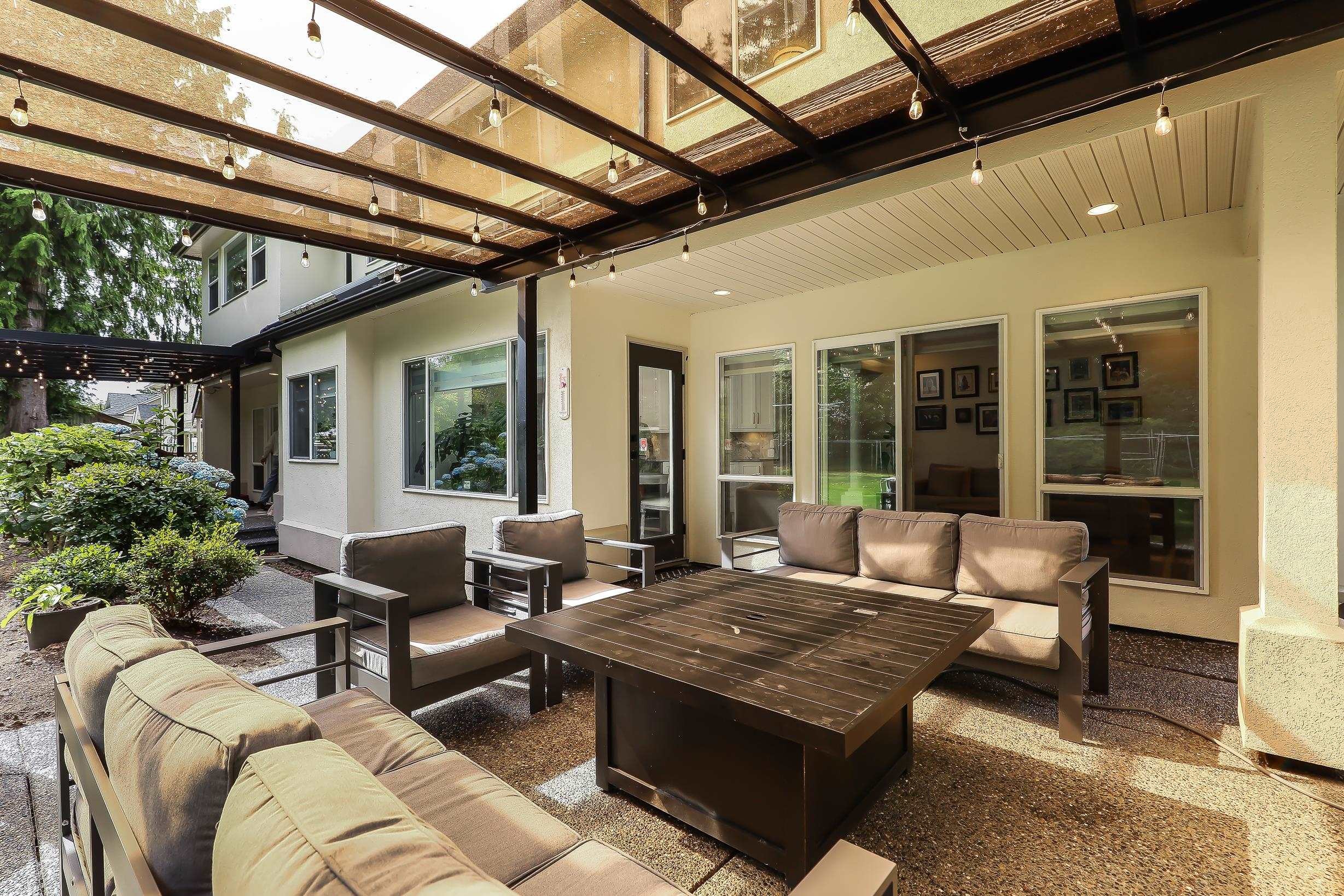 









13856


19a

Avenue,
Surrey,




BC
V4A 9M2

