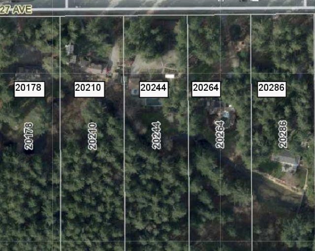 









20210


27

Avenue,
Langley,




BC
V2Z 1X3

