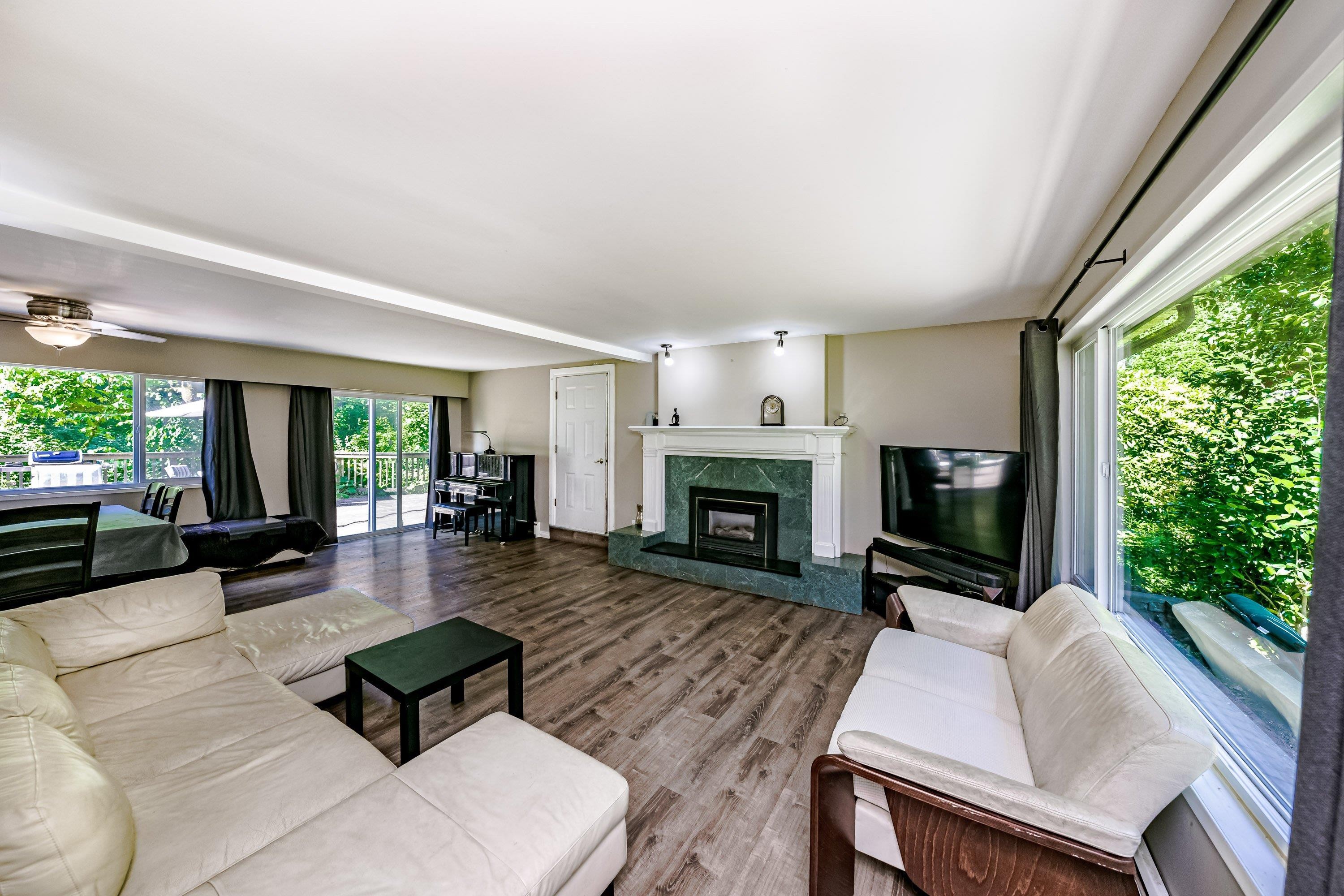 









20210


27

Avenue,
Langley,




BC
V2Z 1X3

