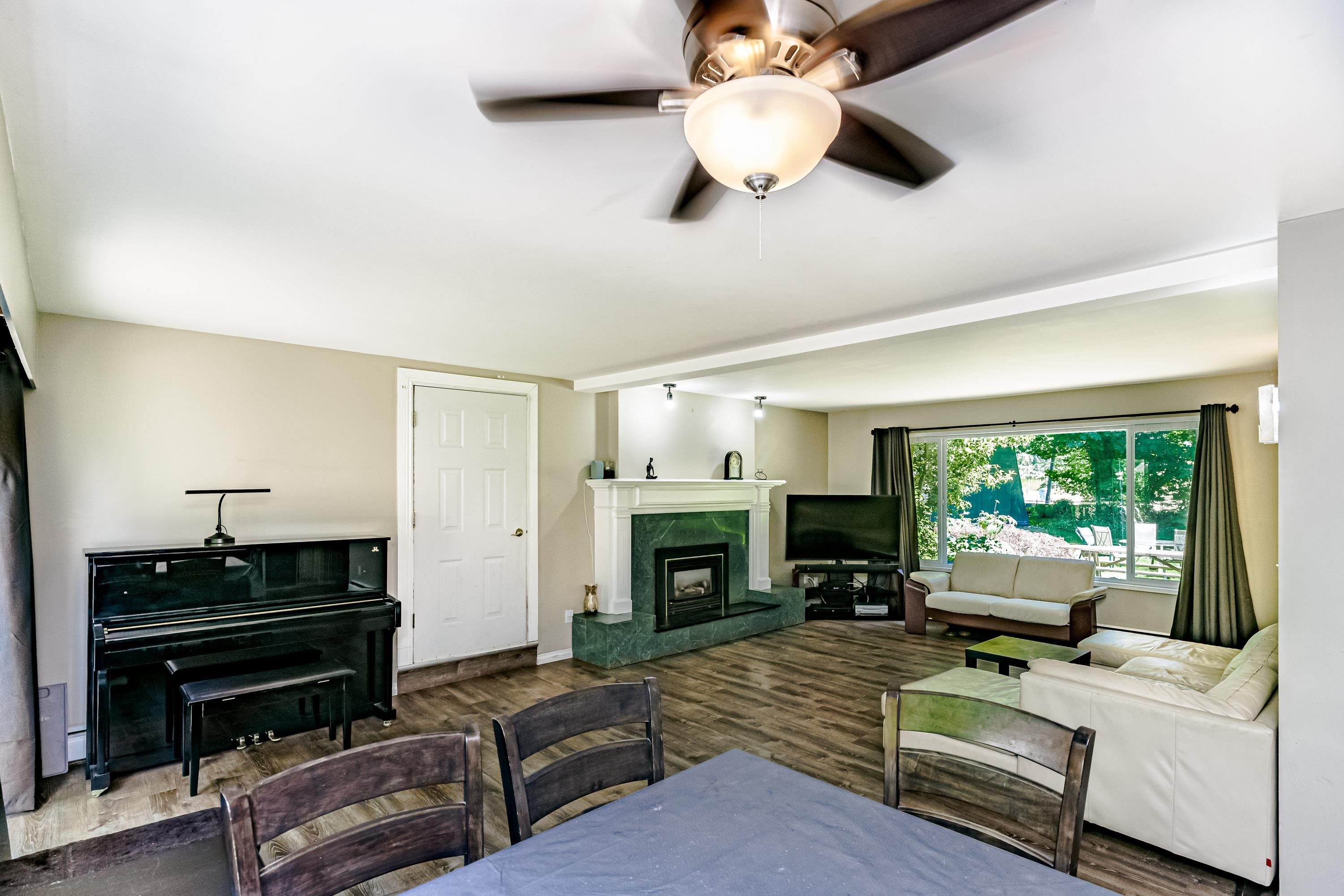 









20210


27

Avenue,
Langley,




BC
V2Z 1X3

