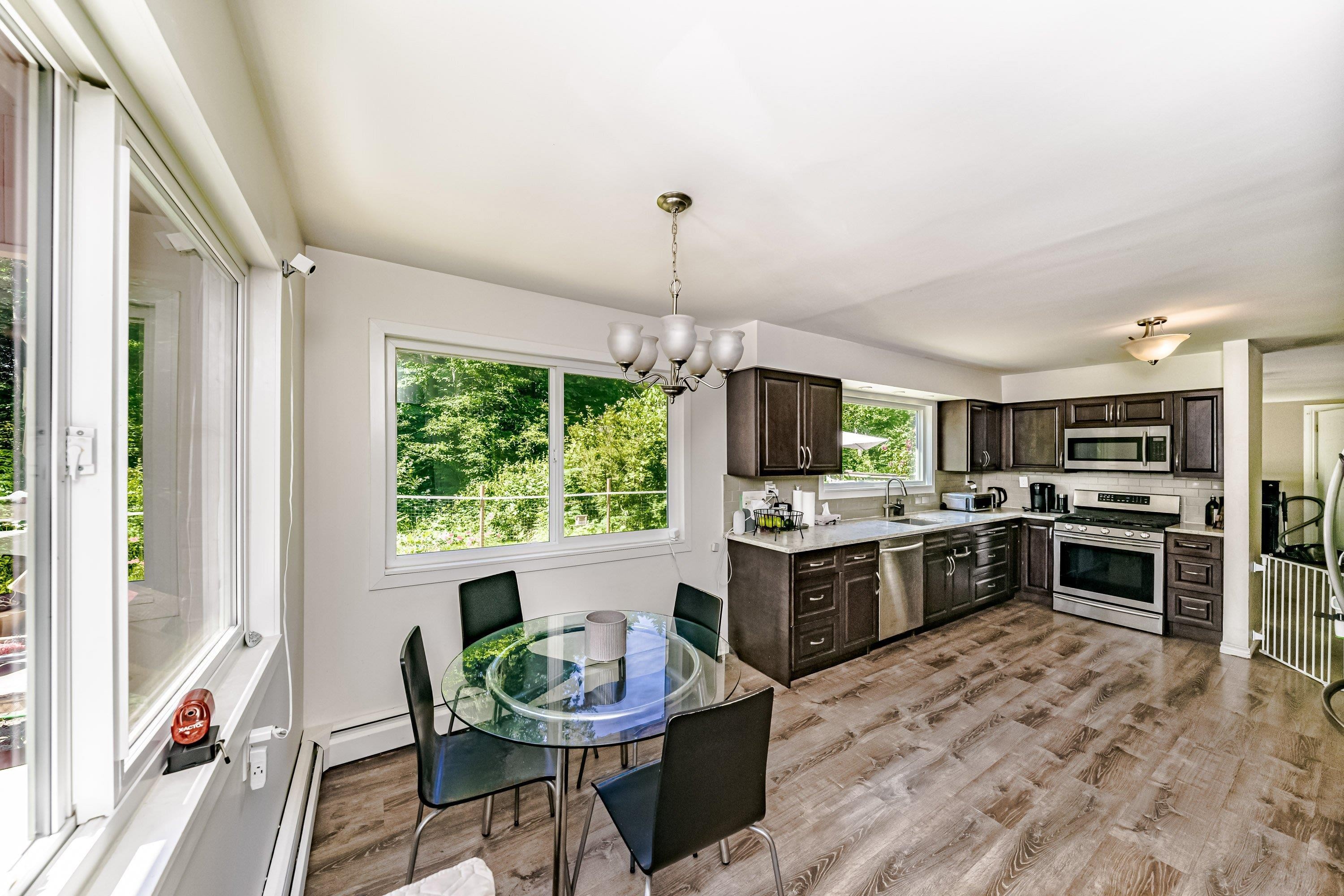 









20210


27

Avenue,
Langley,




BC
V2Z 1X3

