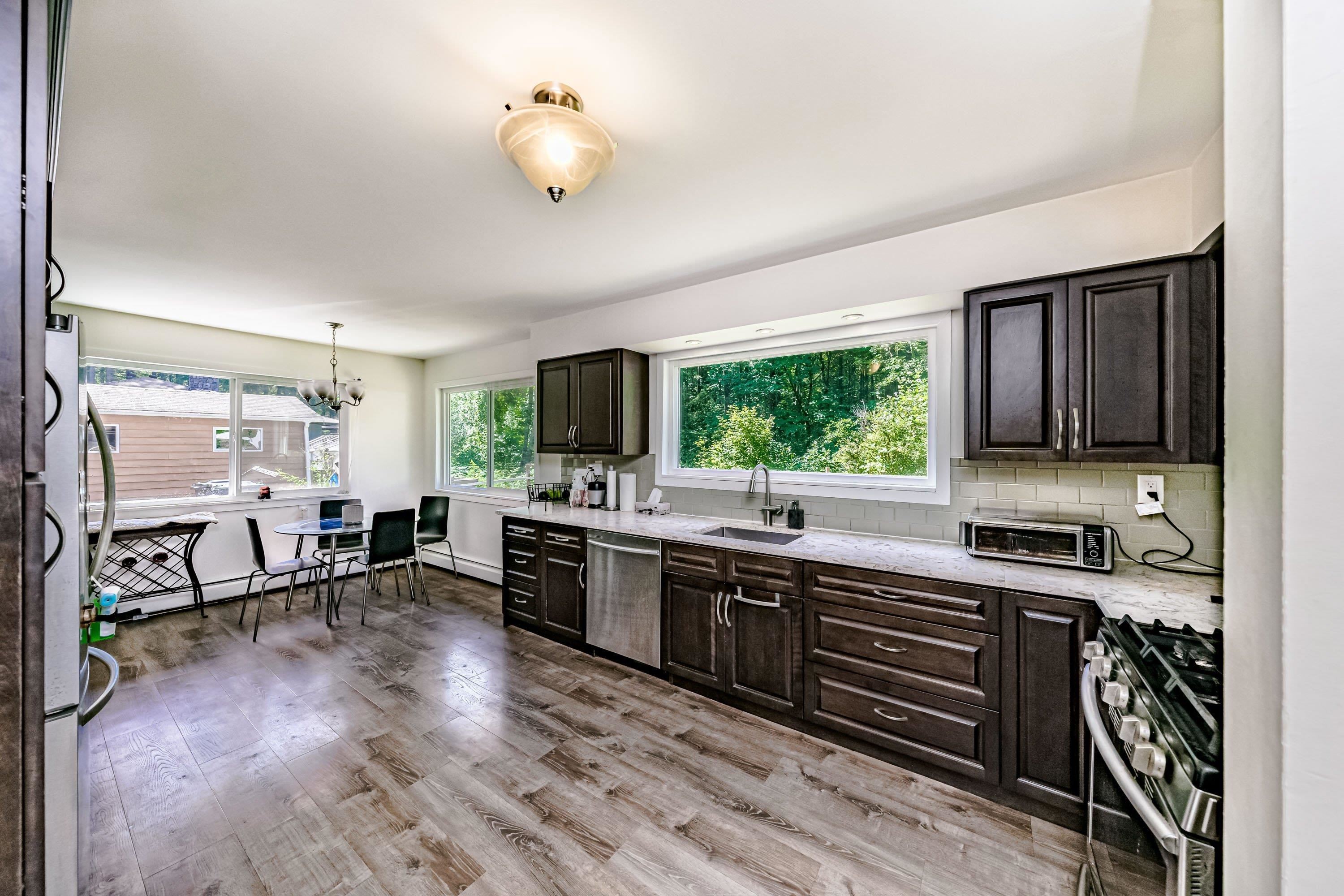 









20210


27

Avenue,
Langley,




BC
V2Z 1X3

