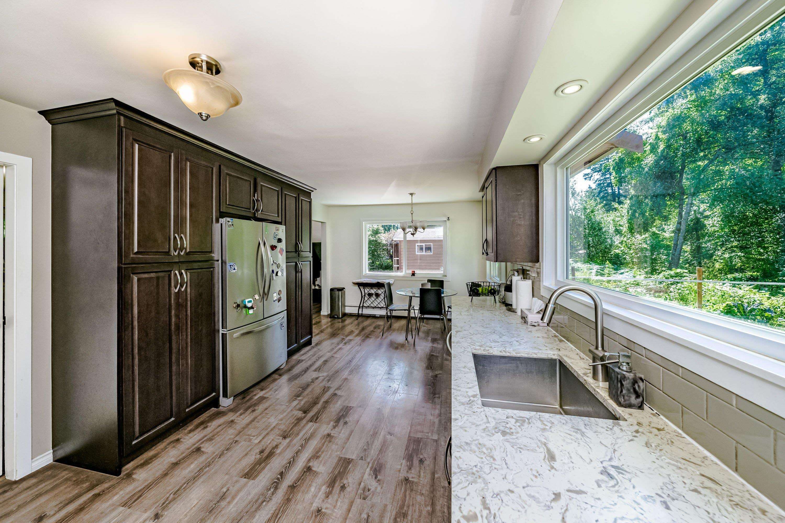 









20210


27

Avenue,
Langley,




BC
V2Z 1X3

