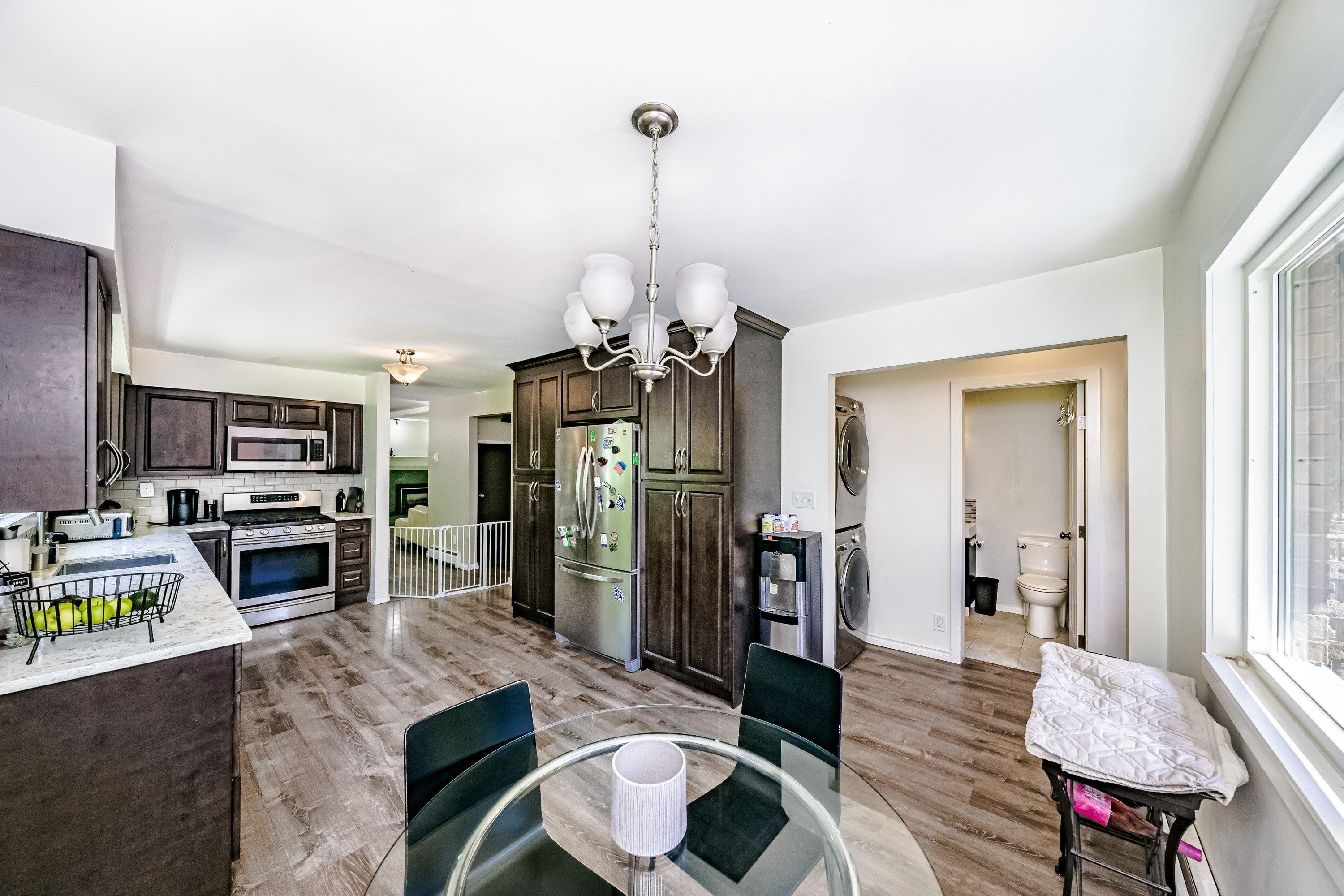 









20210


27

Avenue,
Langley,




BC
V2Z 1X3

