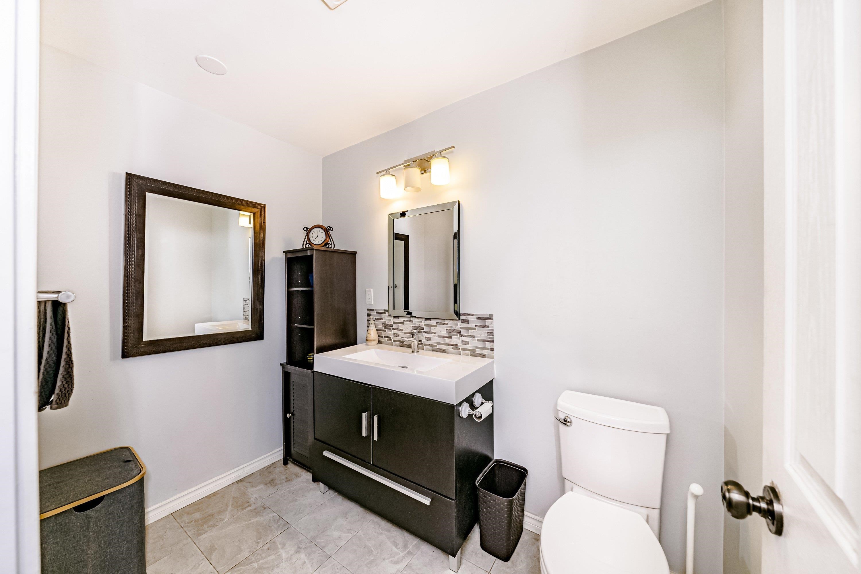 









20210


27

Avenue,
Langley,




BC
V2Z 1X3

