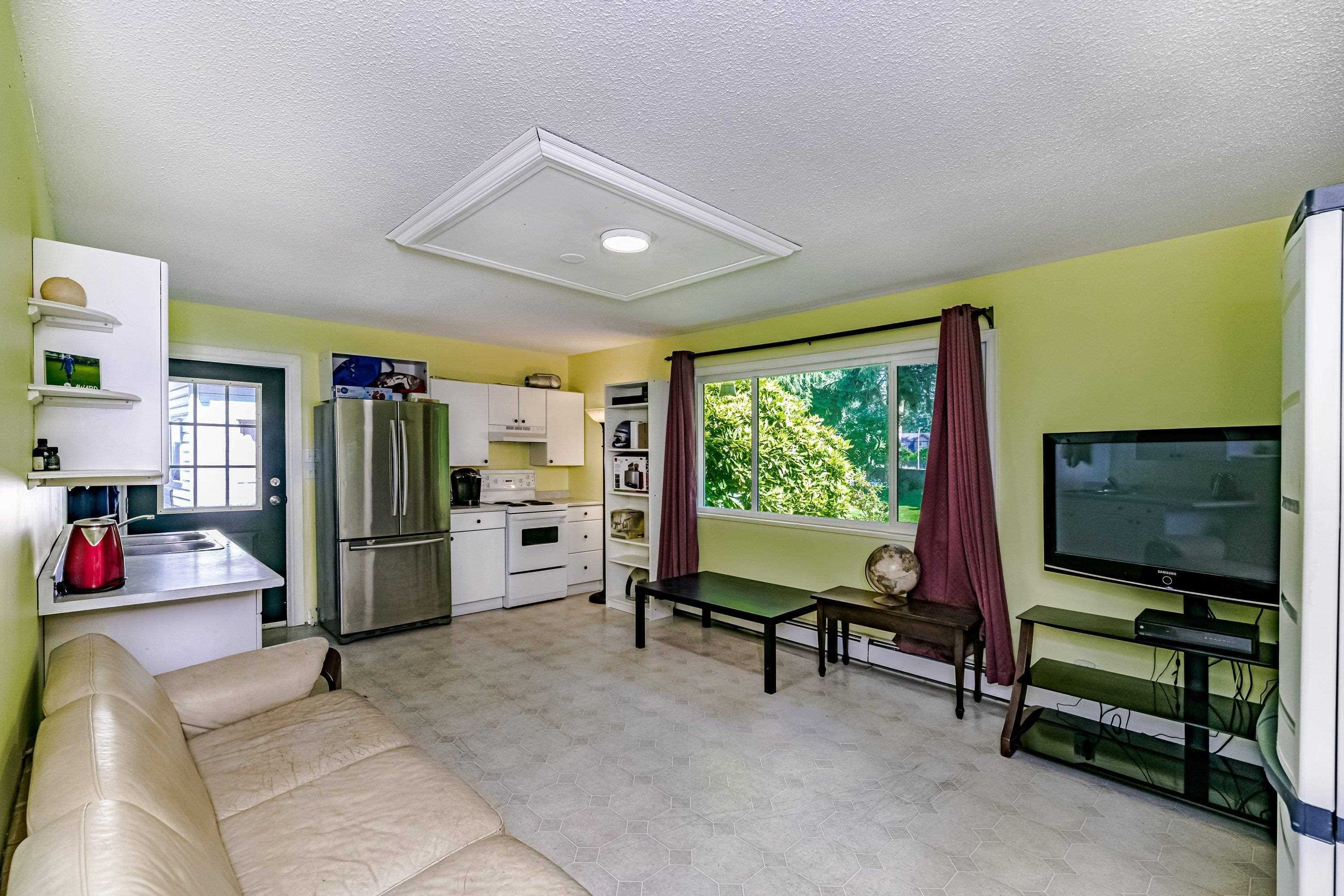 









20210


27

Avenue,
Langley,




BC
V2Z 1X3

