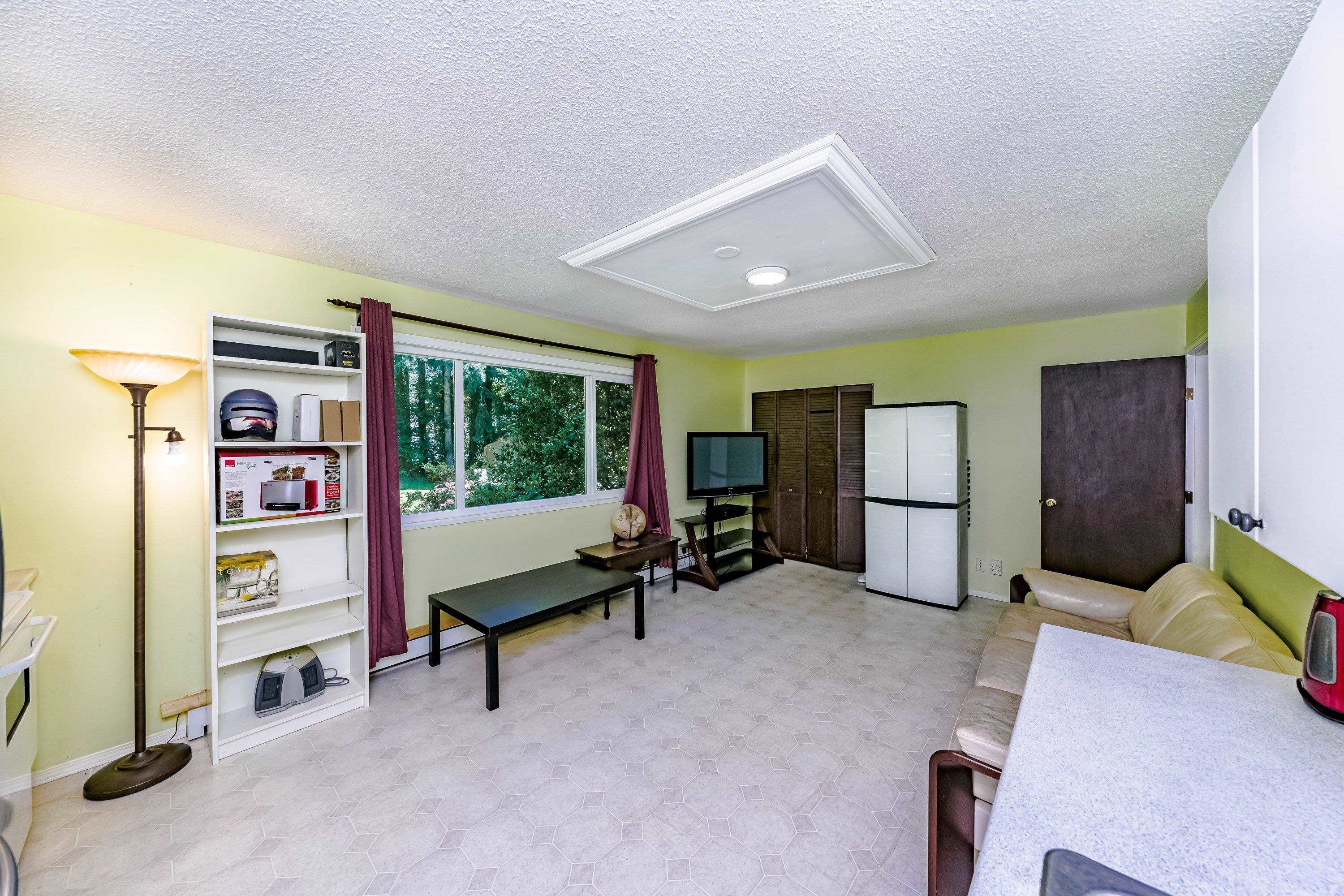 









20210


27

Avenue,
Langley,




BC
V2Z 1X3

