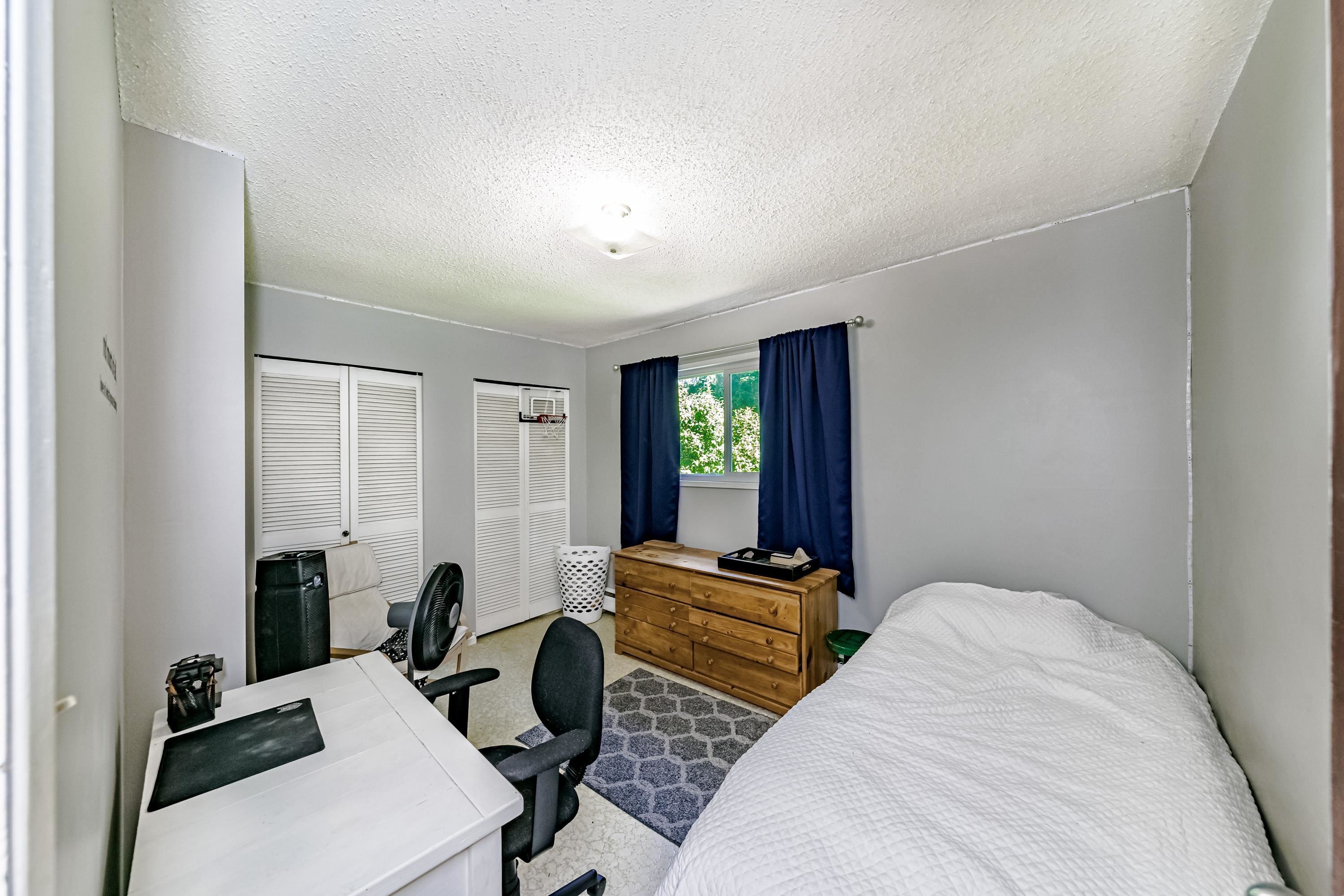 









20210


27

Avenue,
Langley,




BC
V2Z 1X3

