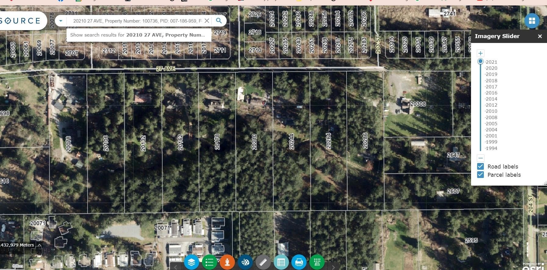 









20210


27

Avenue,
Langley,




BC
V2Z 1X3

