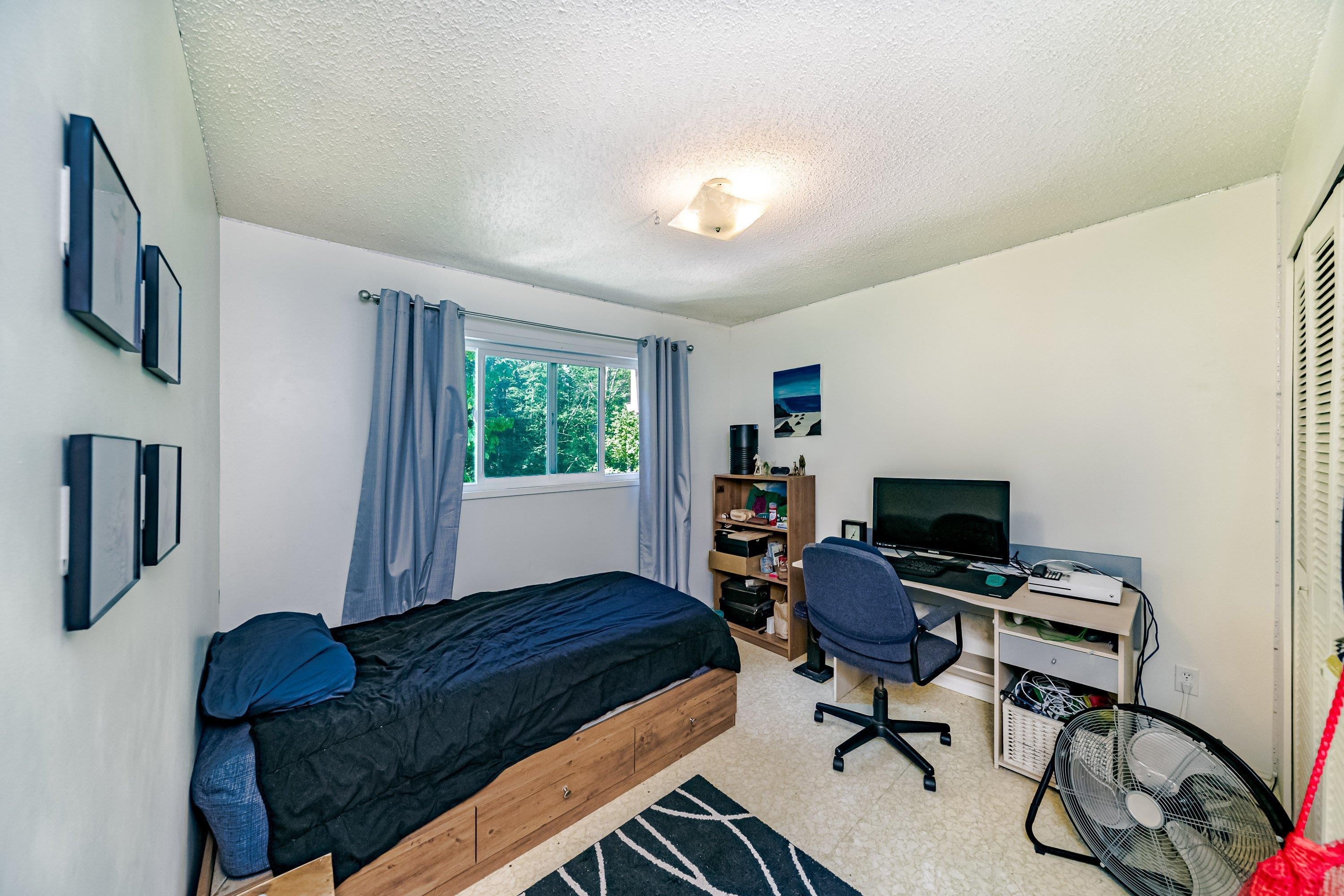 









20210


27

Avenue,
Langley,




BC
V2Z 1X3

