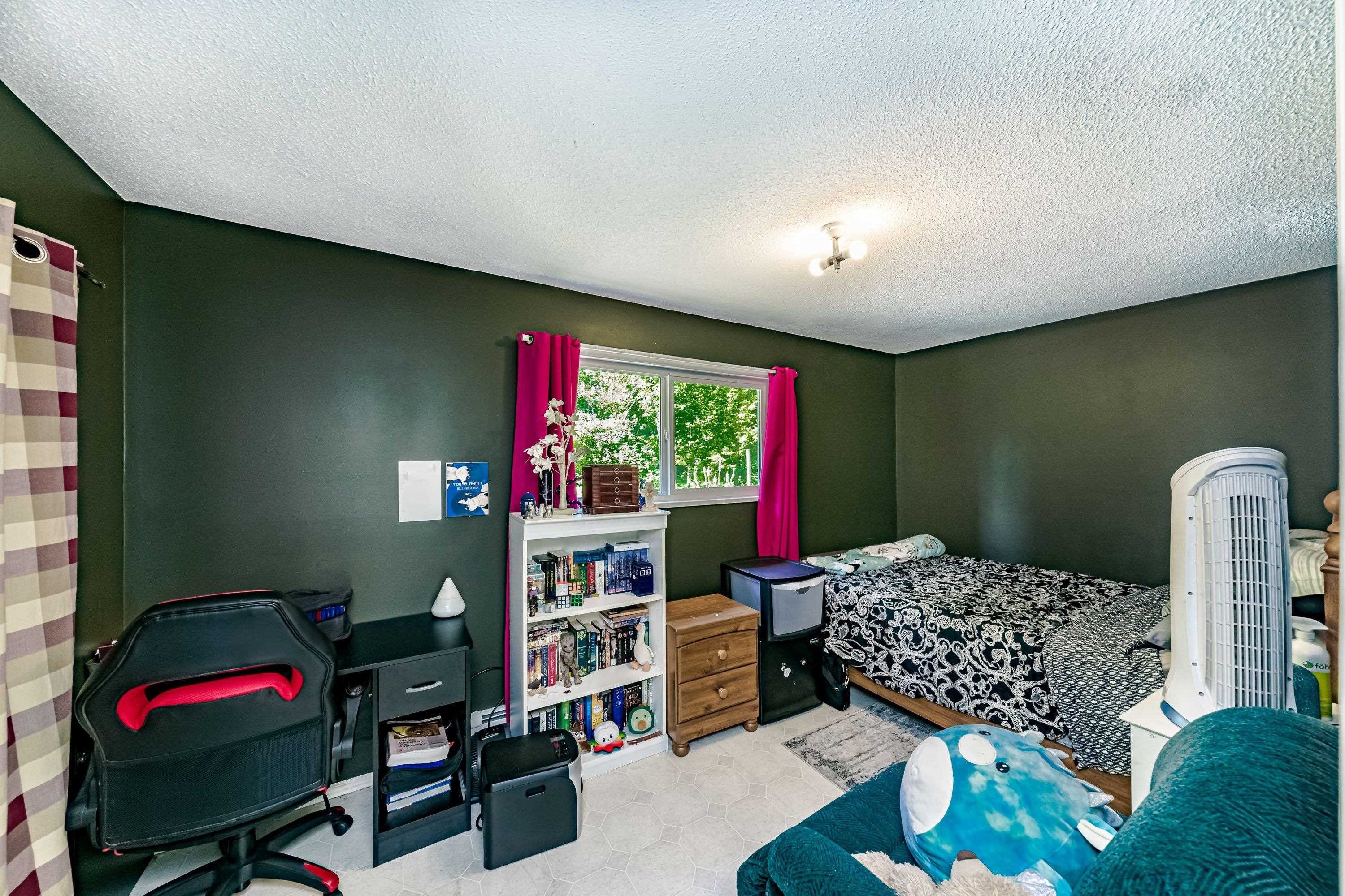 









20210


27

Avenue,
Langley,




BC
V2Z 1X3

