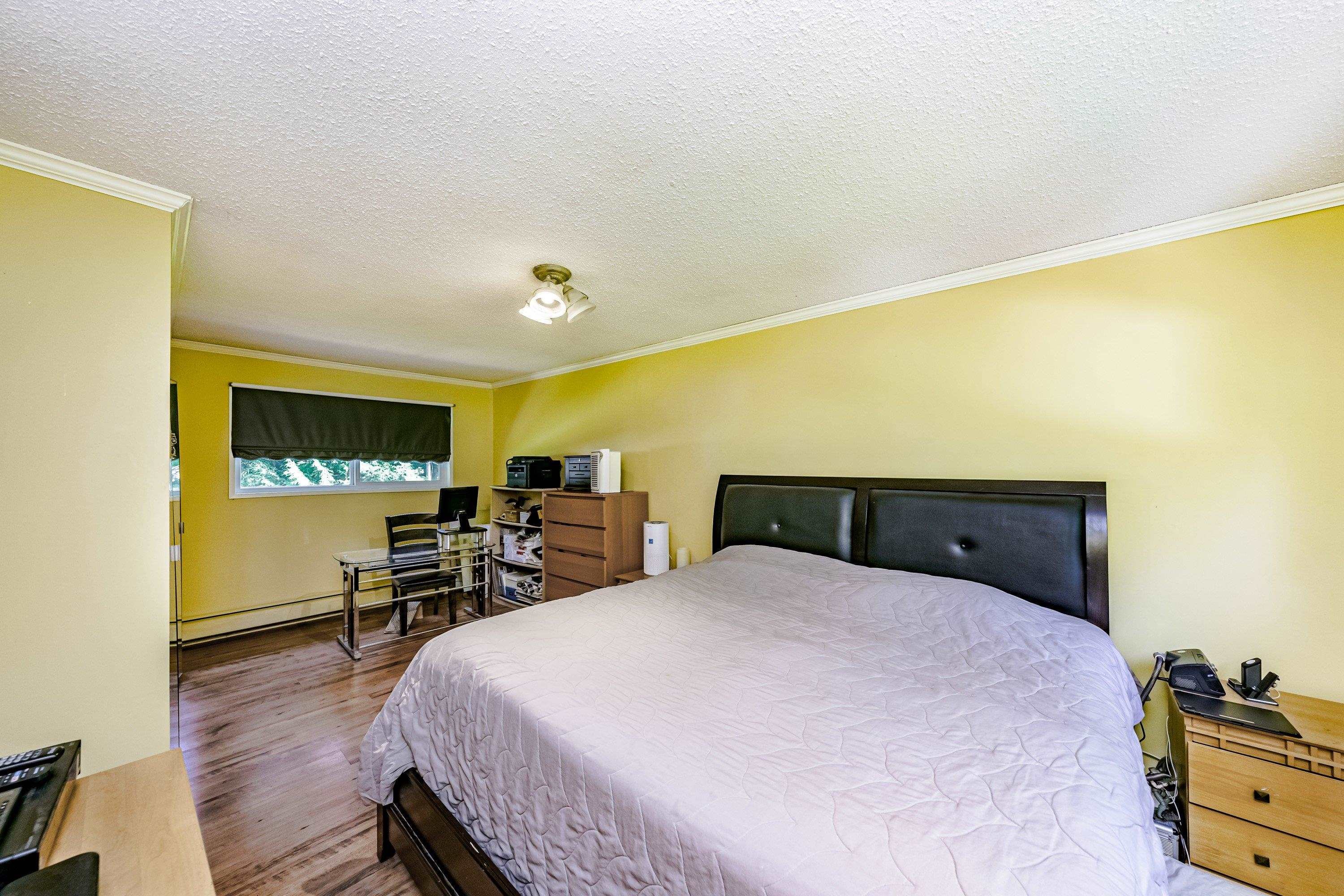 









20210


27

Avenue,
Langley,




BC
V2Z 1X3

