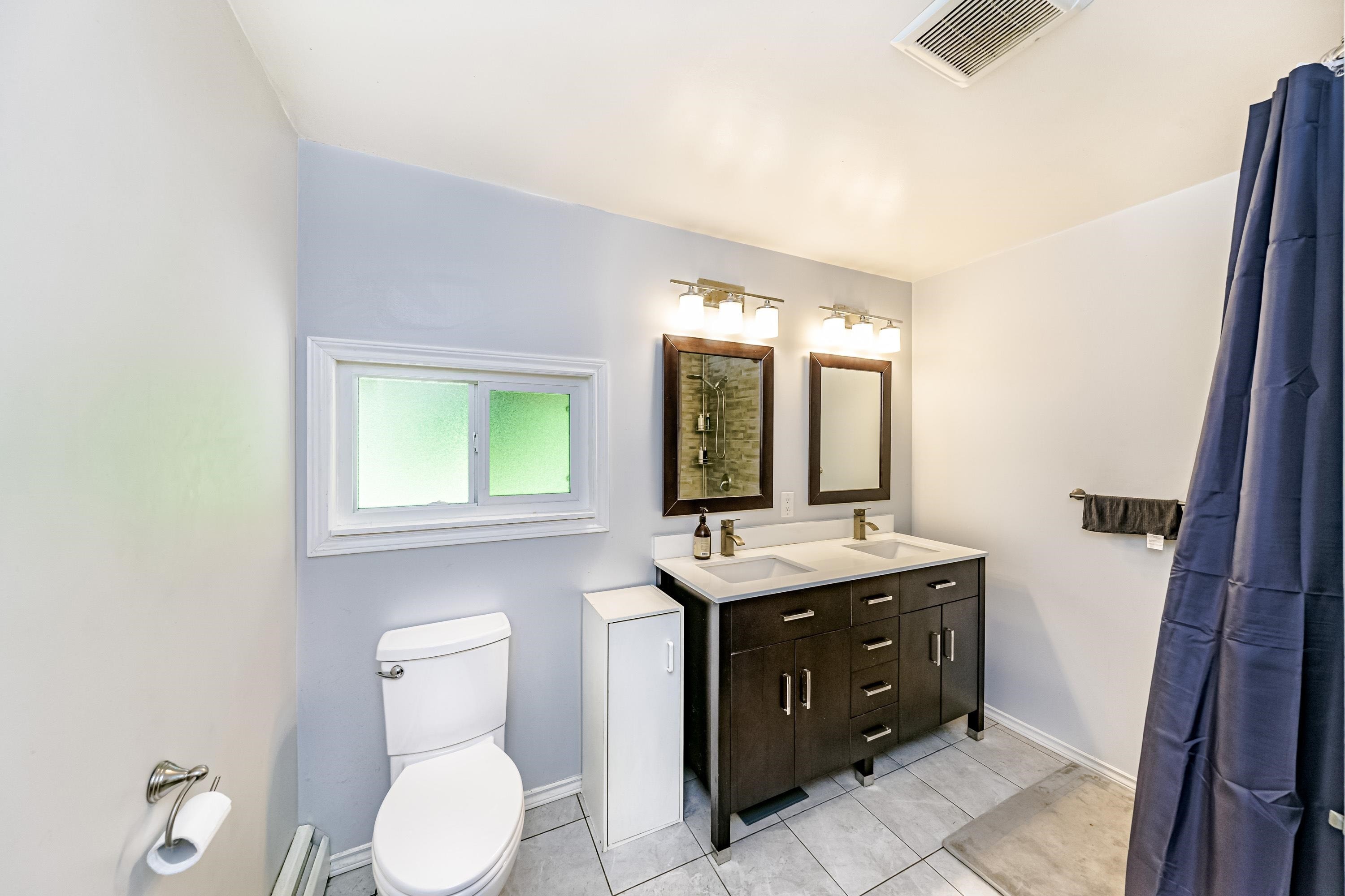









20210


27

Avenue,
Langley,




BC
V2Z 1X3

