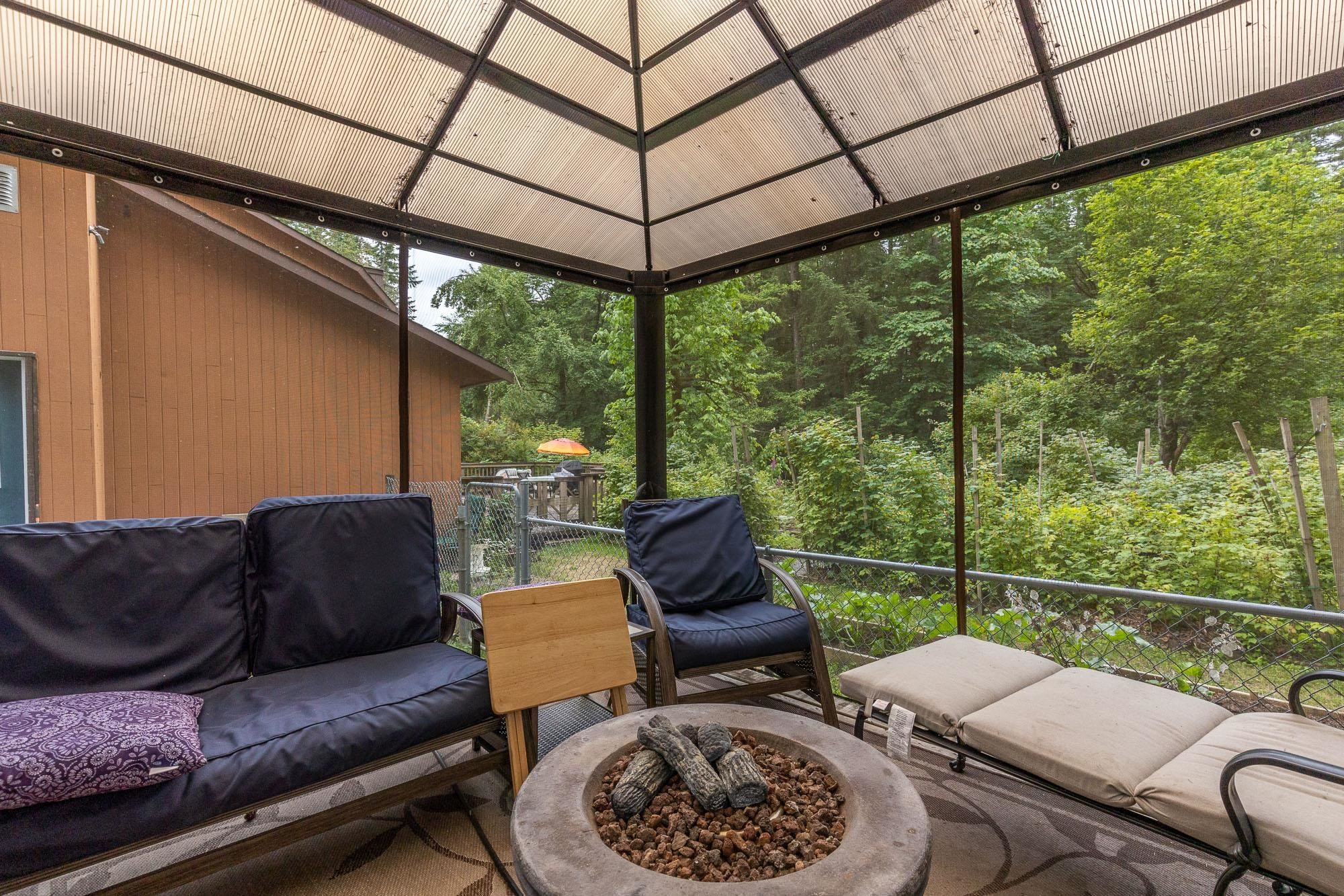 









20210


27

Avenue,
Langley,




BC
V2Z 1X3

