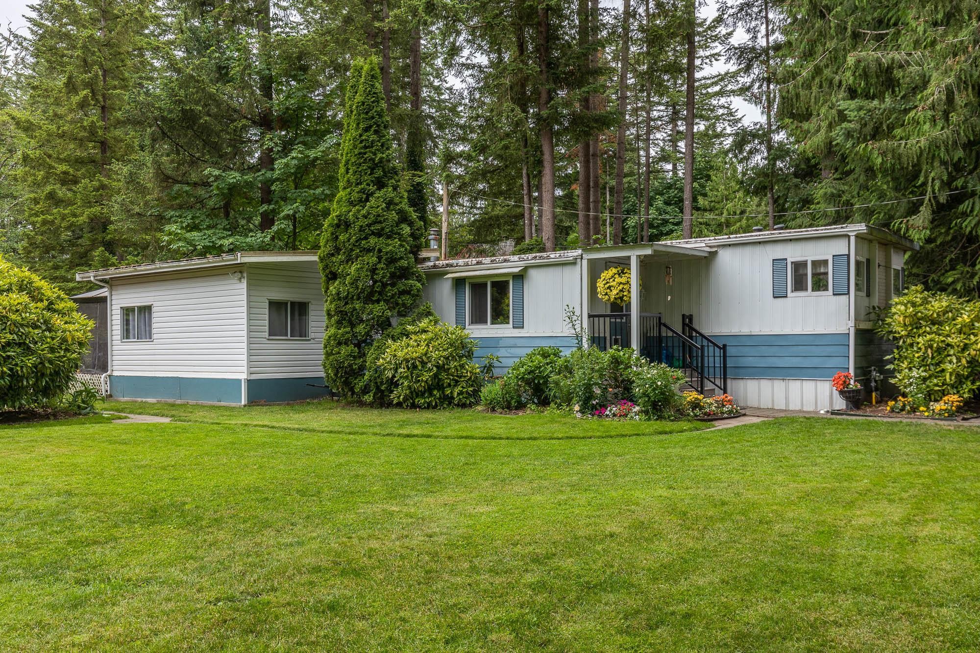 









20210


27

Avenue,
Langley,




BC
V2Z 1X3

