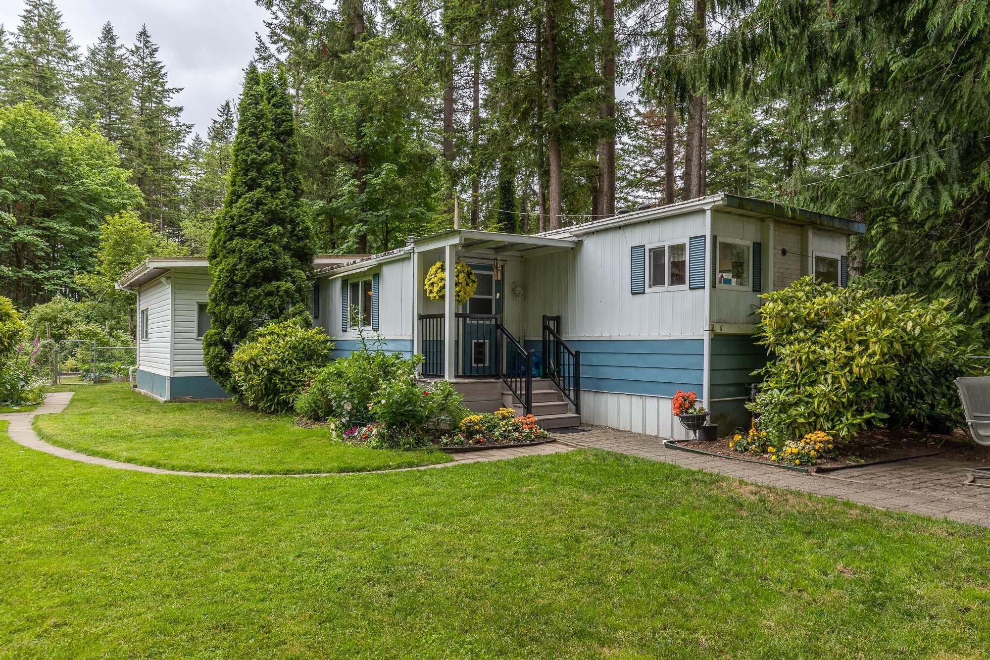 









20210


27

Avenue,
Langley,




BC
V2Z 1X3

