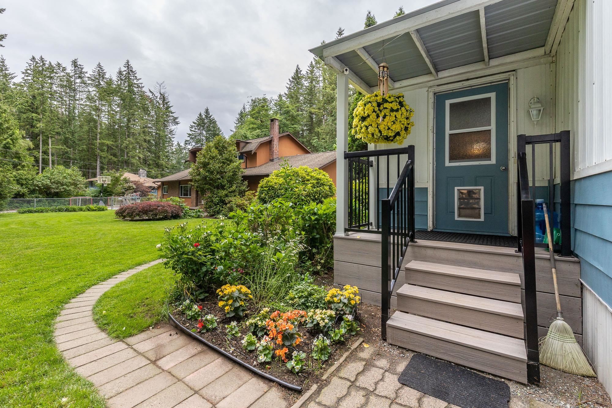 









20210


27

Avenue,
Langley,




BC
V2Z 1X3


