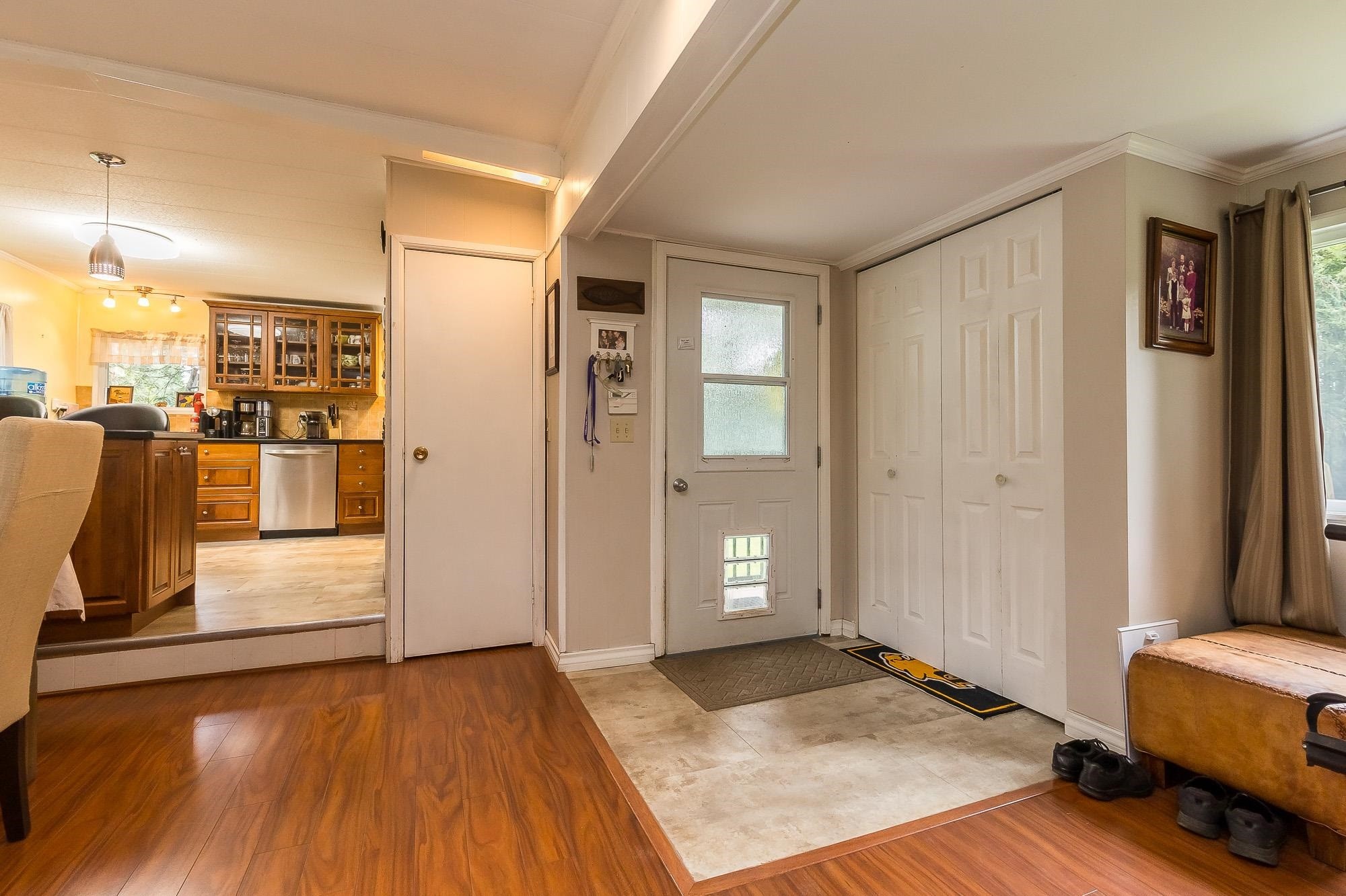 









20210


27

Avenue,
Langley,




BC
V2Z 1X3

