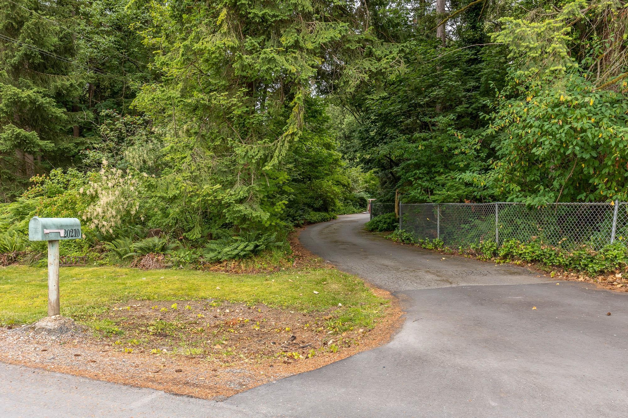 









20210


27

Avenue,
Langley,




BC
V2Z 1X3

