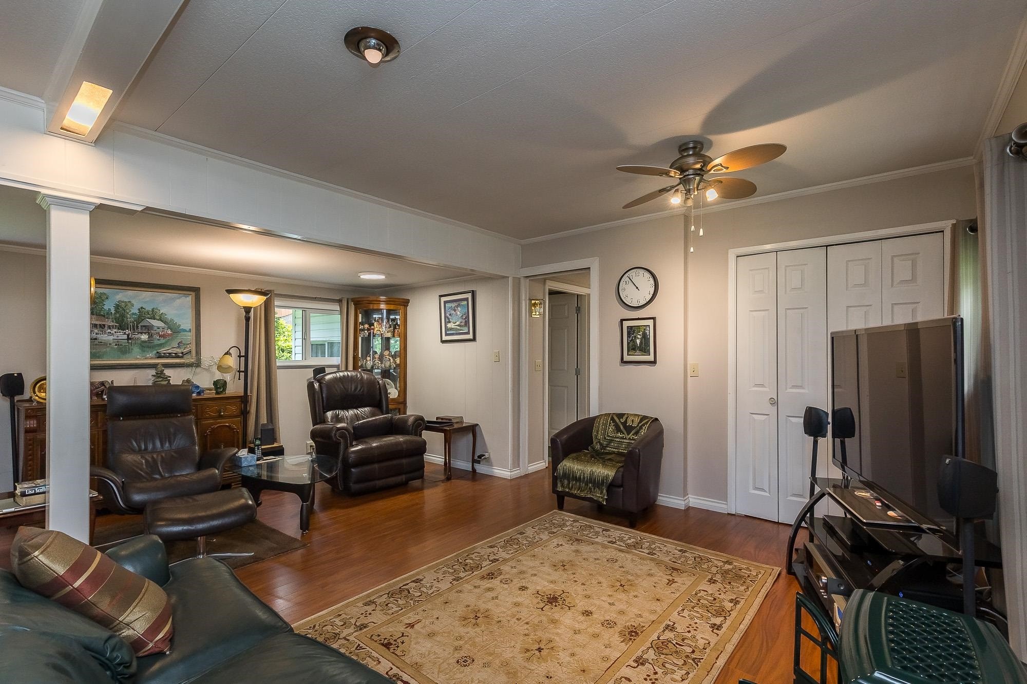 









20210


27

Avenue,
Langley,




BC
V2Z 1X3

