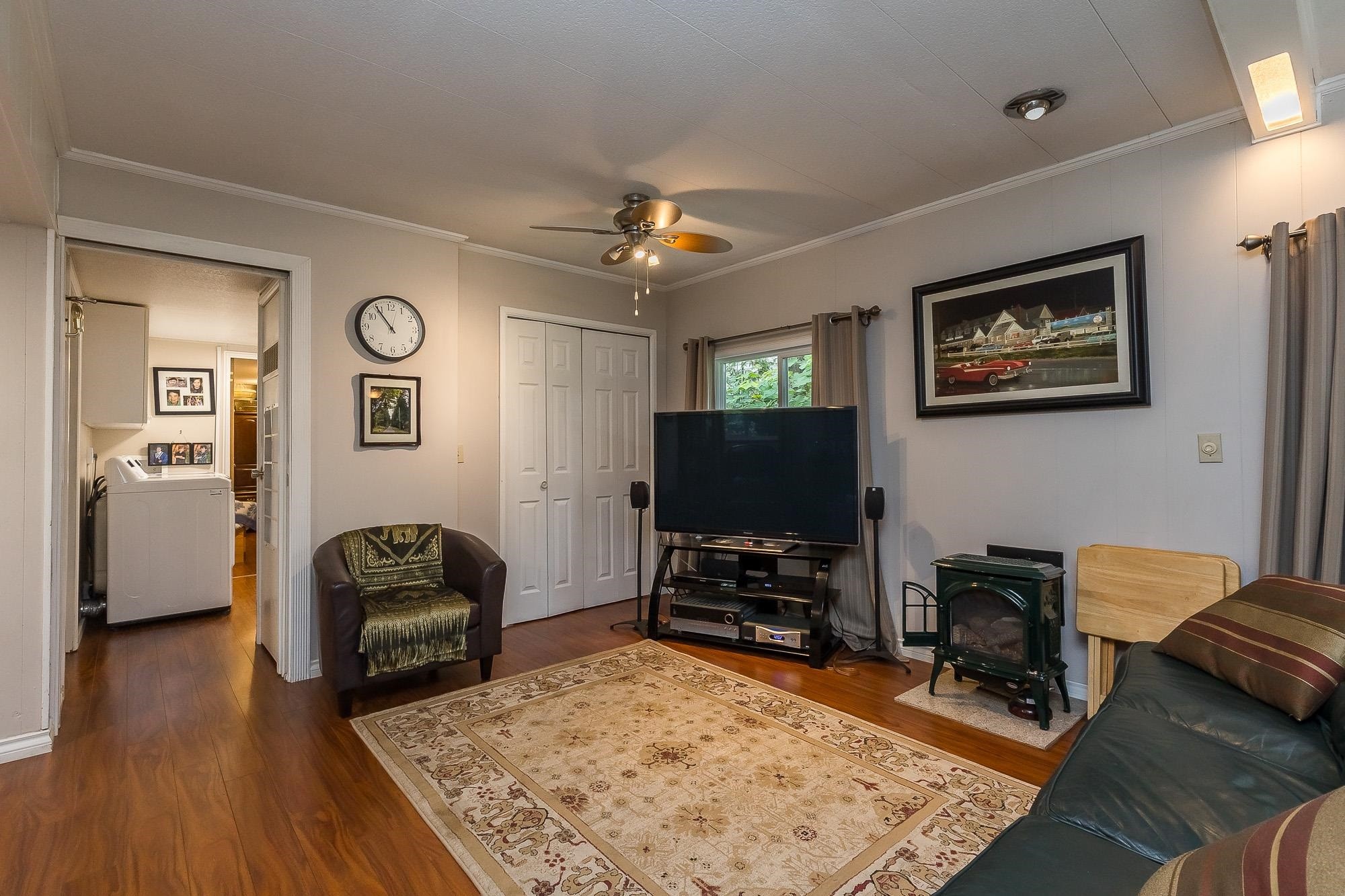 









20210


27

Avenue,
Langley,




BC
V2Z 1X3

