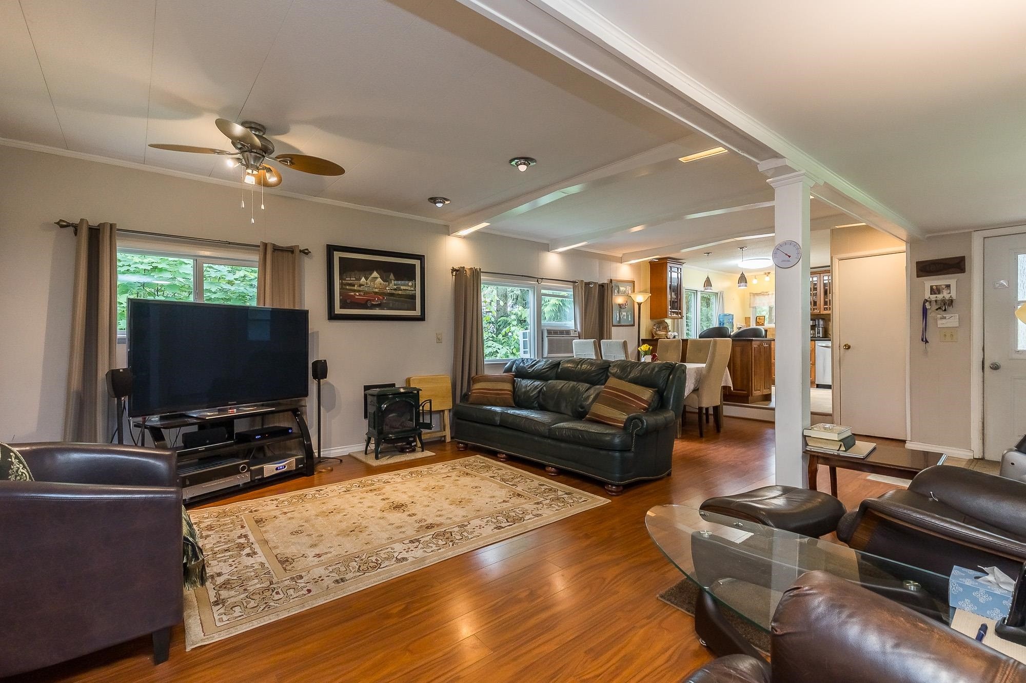 









20210


27

Avenue,
Langley,




BC
V2Z 1X3

