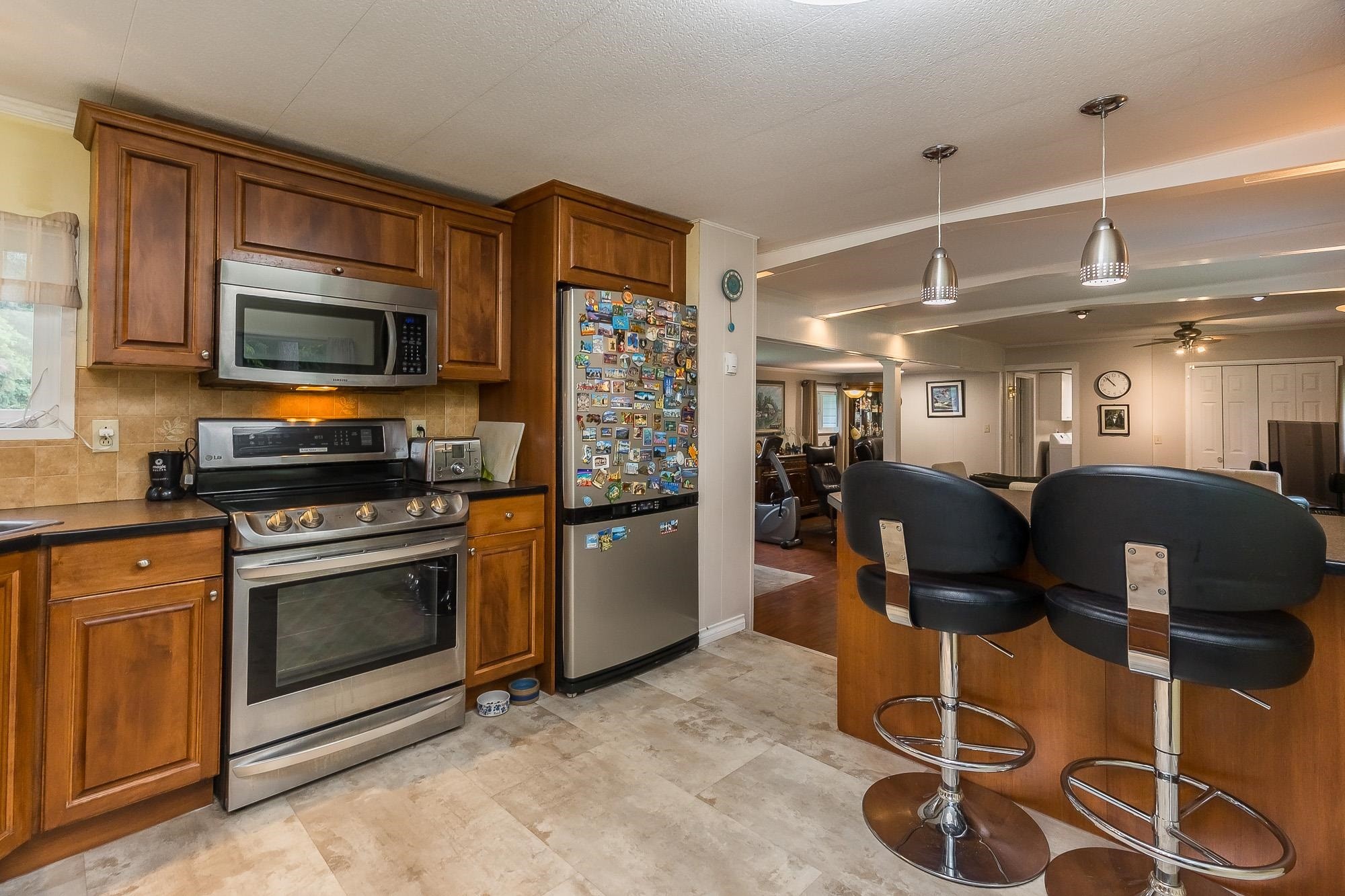 









20210


27

Avenue,
Langley,




BC
V2Z 1X3

