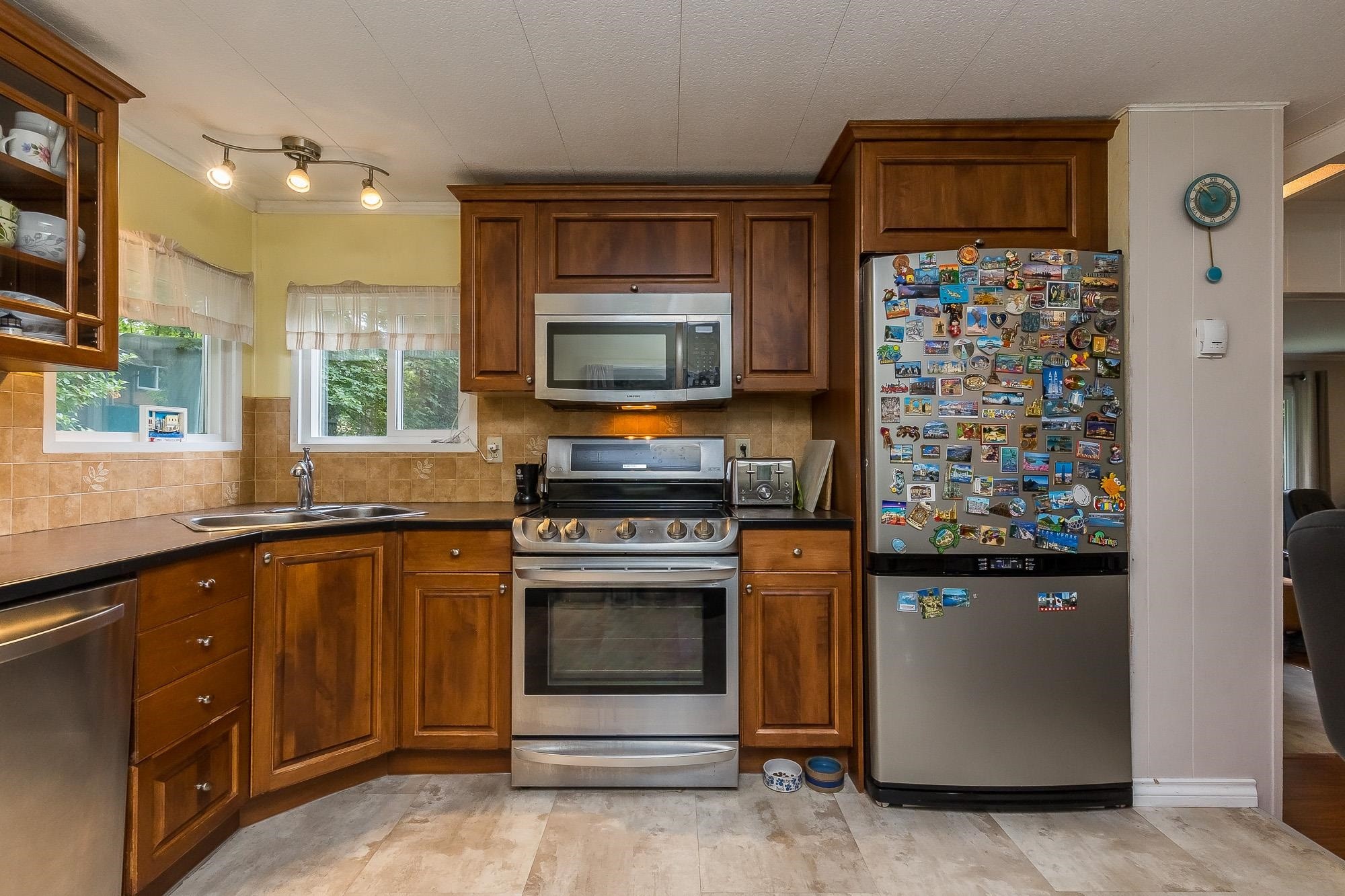 









20210


27

Avenue,
Langley,




BC
V2Z 1X3


