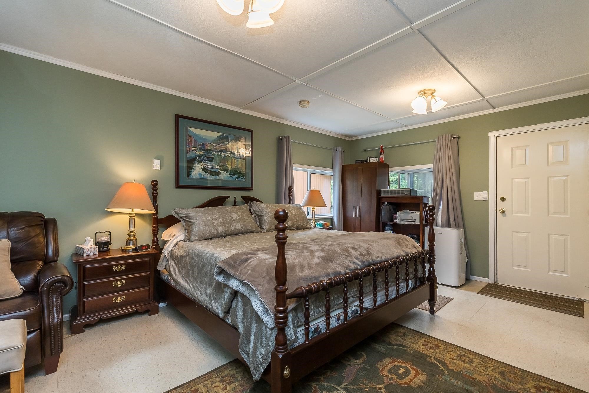 









20210


27

Avenue,
Langley,




BC
V2Z 1X3

