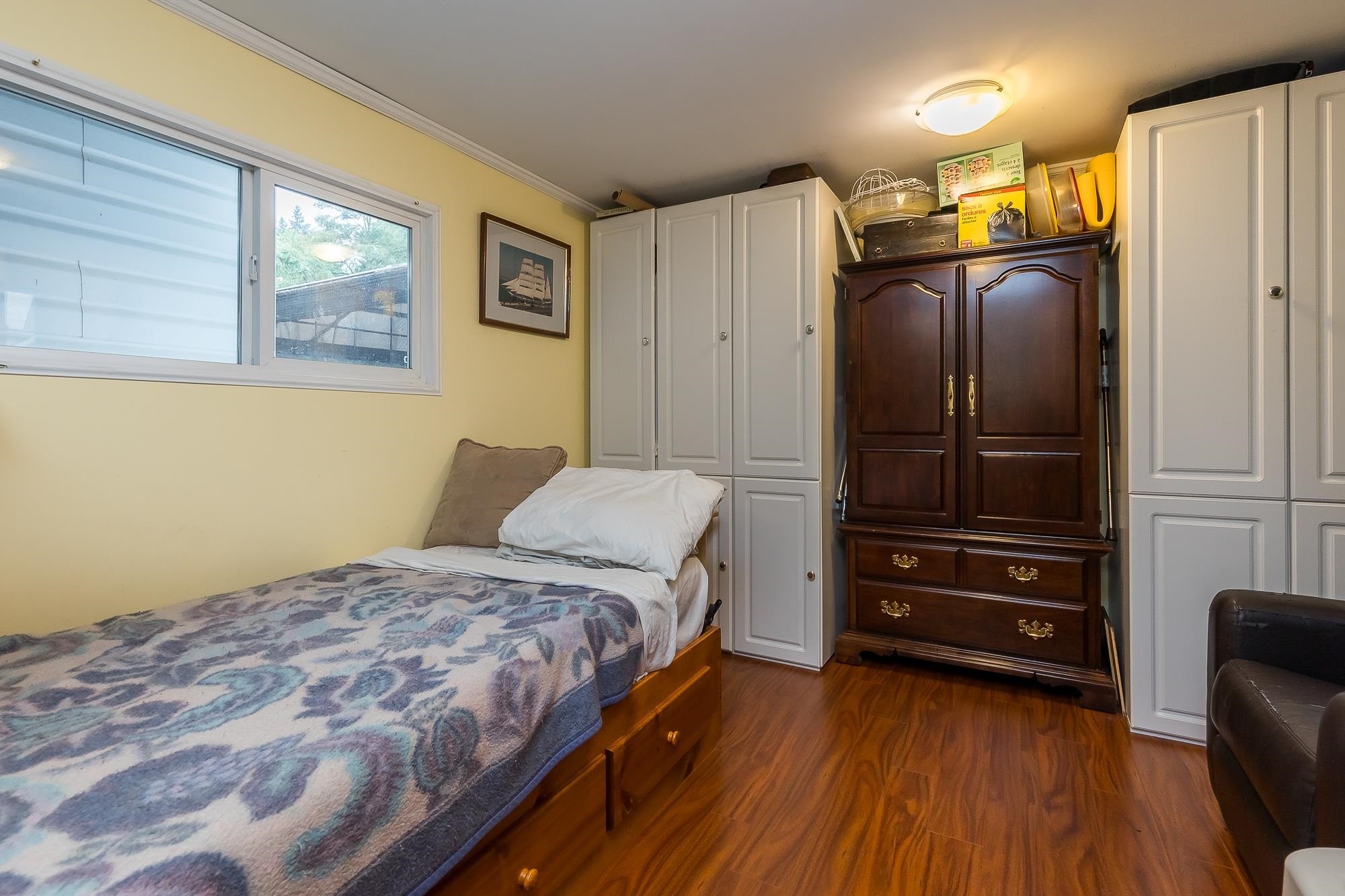 









20210


27

Avenue,
Langley,




BC
V2Z 1X3

