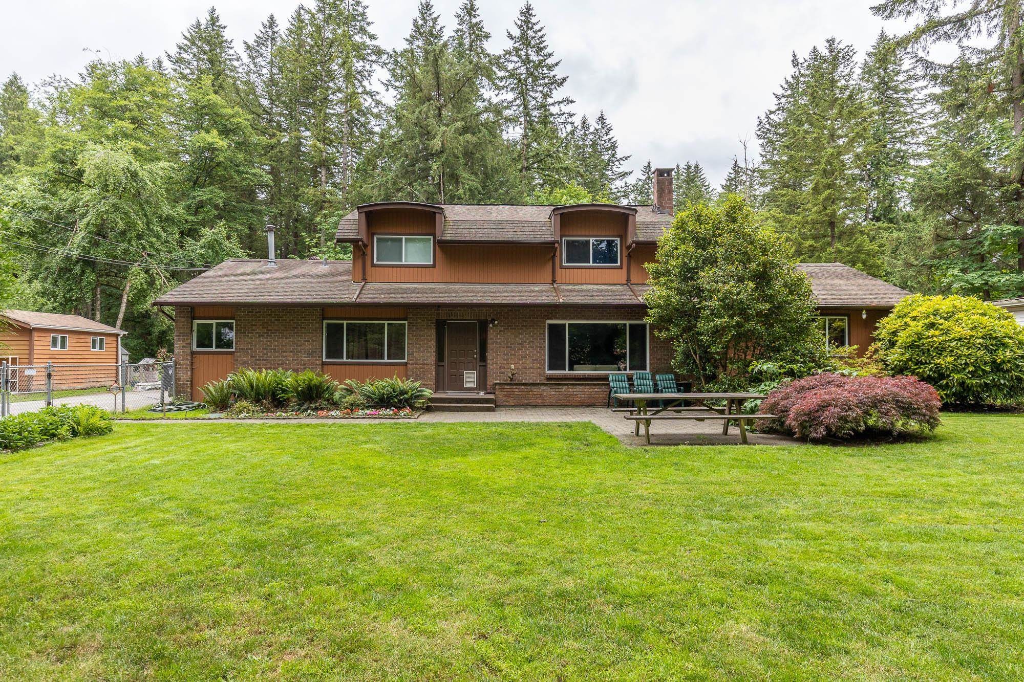 









20210


27

Avenue,
Langley,




BC
V2Z 1X3

