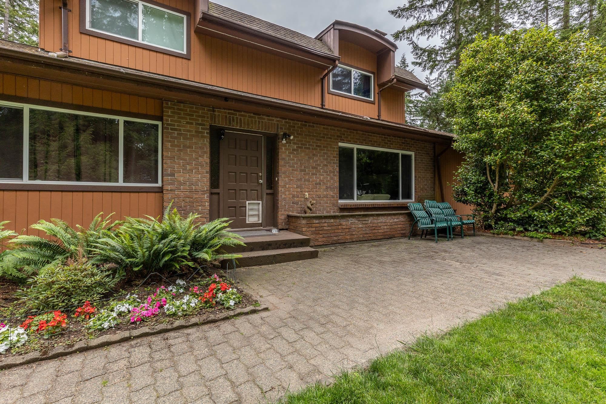 









20210


27

Avenue,
Langley,




BC
V2Z 1X3

