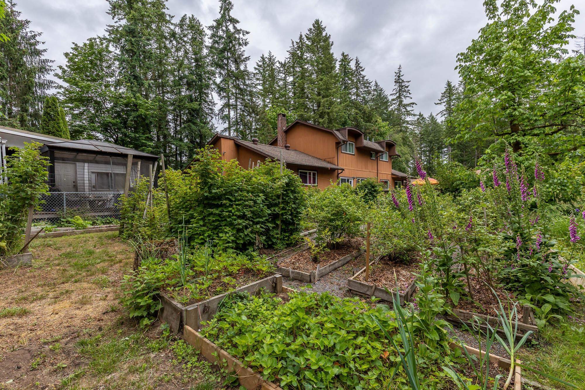 









20210


27

Avenue,
Langley,




BC
V2Z 1X3

