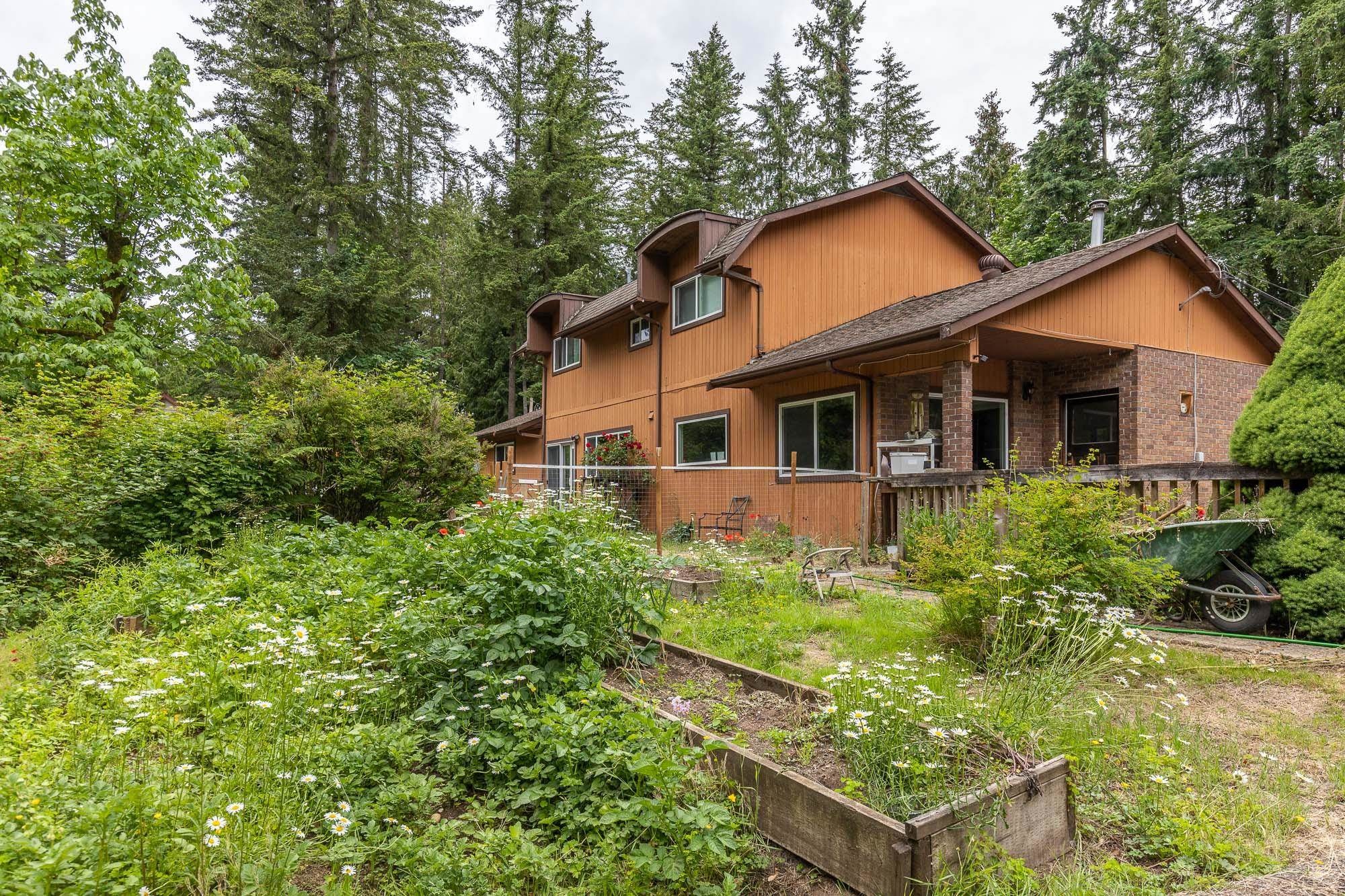 









20210


27

Avenue,
Langley,




BC
V2Z 1X3

