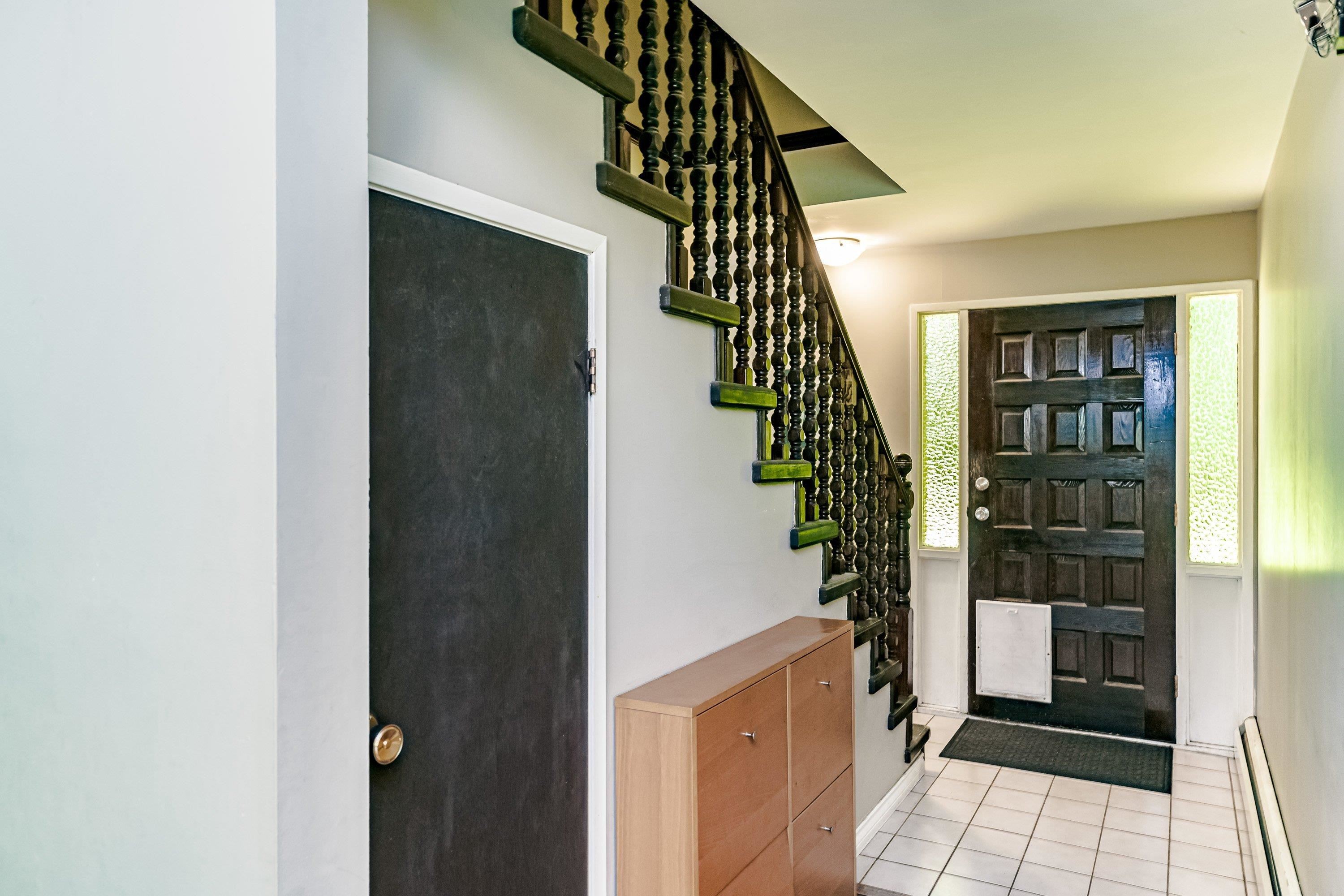 









20210


27

Avenue,
Langley,




BC
V2Z 1X3

