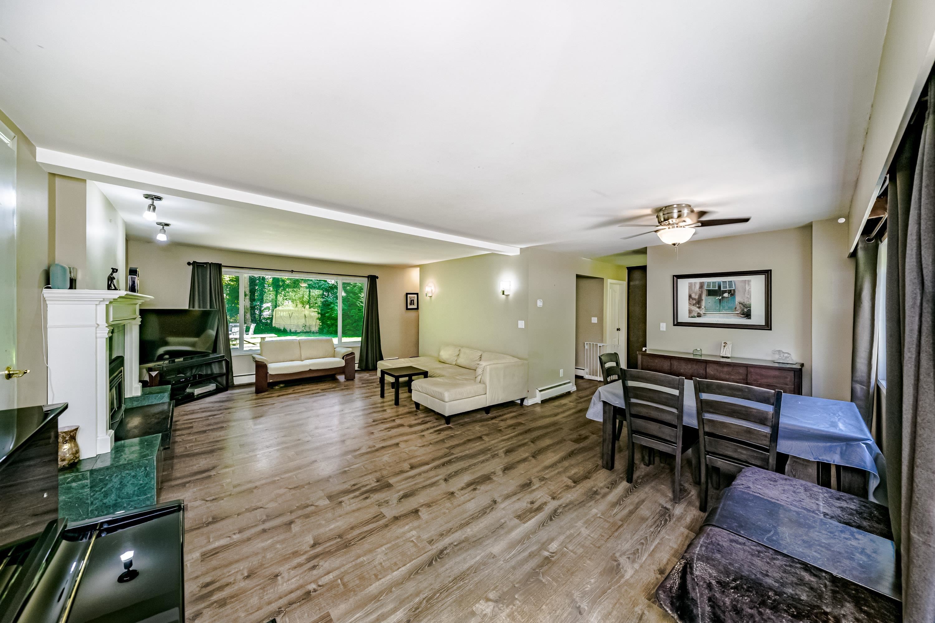 









20210


27

Avenue,
Langley,




BC
V2Z 1X3


