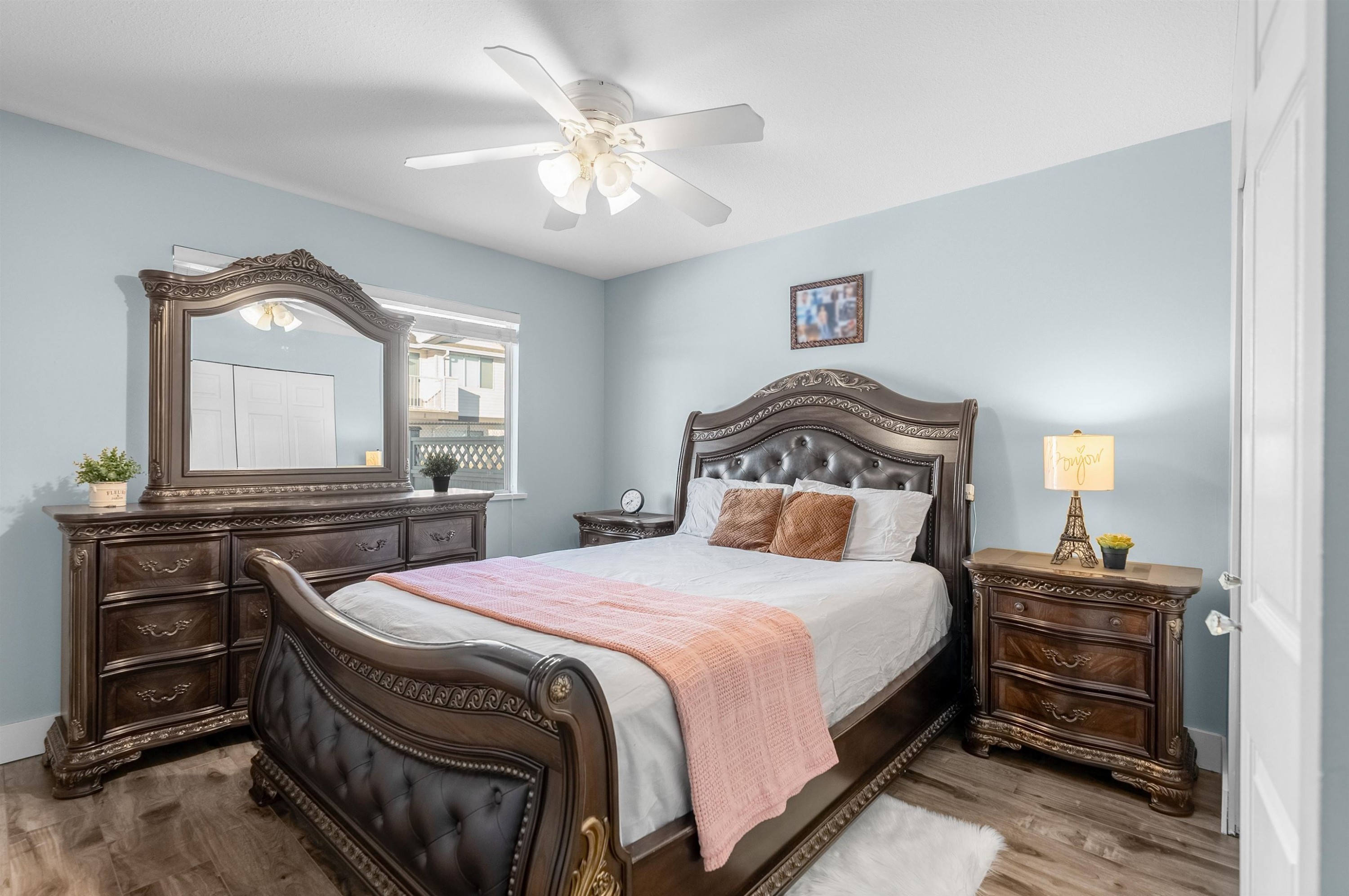 









3070


Townline

Road, 17,
Abbotsford,




BC
V2T 5M2

