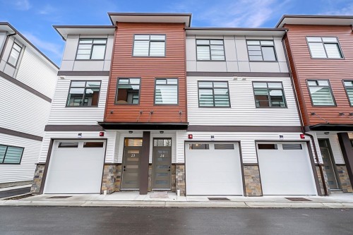 Featured Listing Photo 