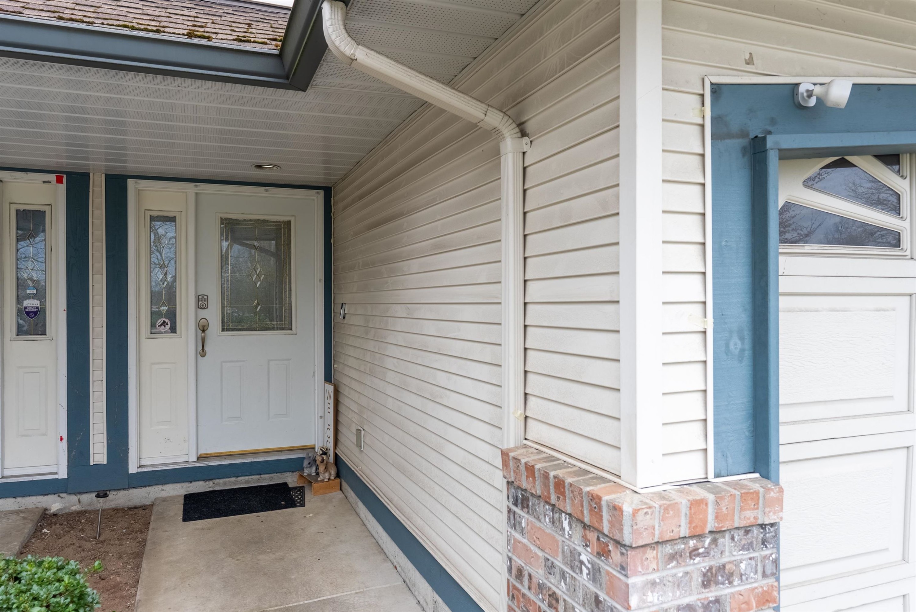 









7250


122

Street, 10,
Surrey,




BC
V3W 1B4

