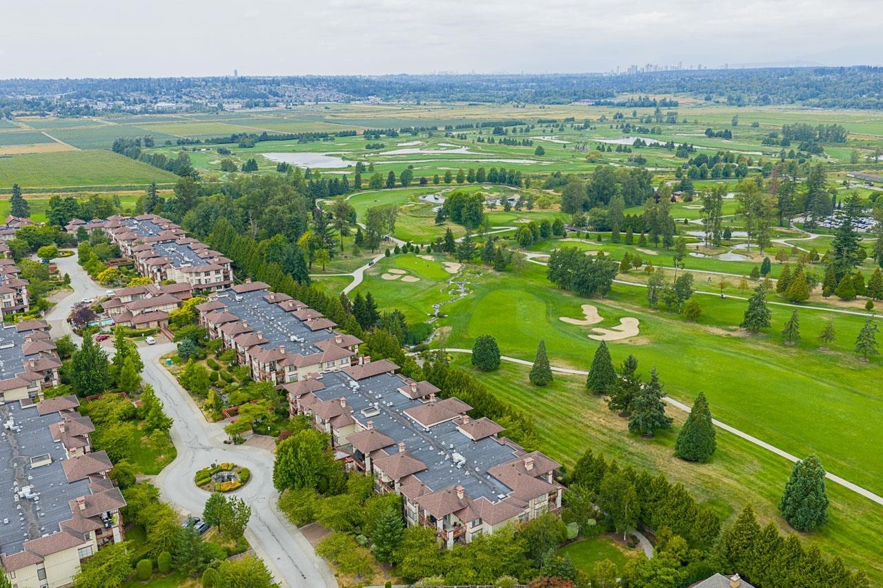 









16499


64

Avenue, 308,
Surrey,




BC
V3S 6V7

