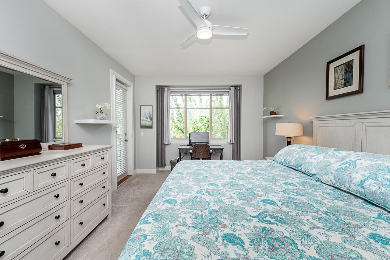 









16499


64

Avenue, 308,
Surrey,




BC
V3S 6V7

